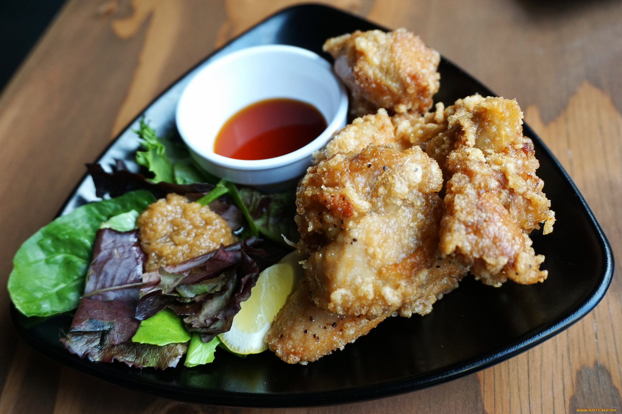 еда, мясные, блюда, гарнир, мясо