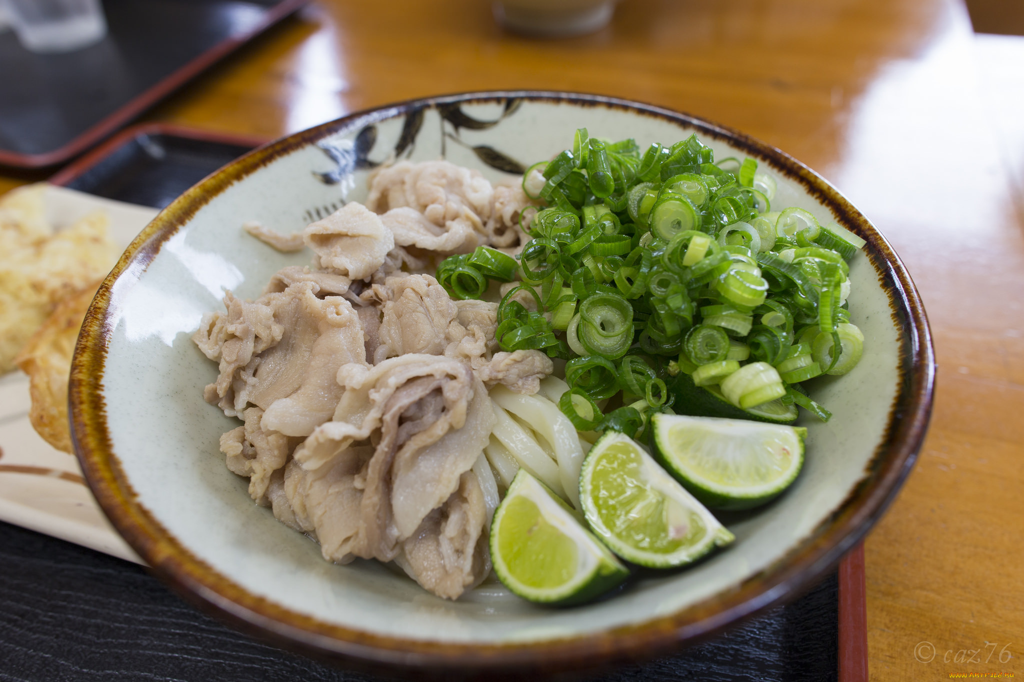 еда, мясные, блюда, гарнир, мясо