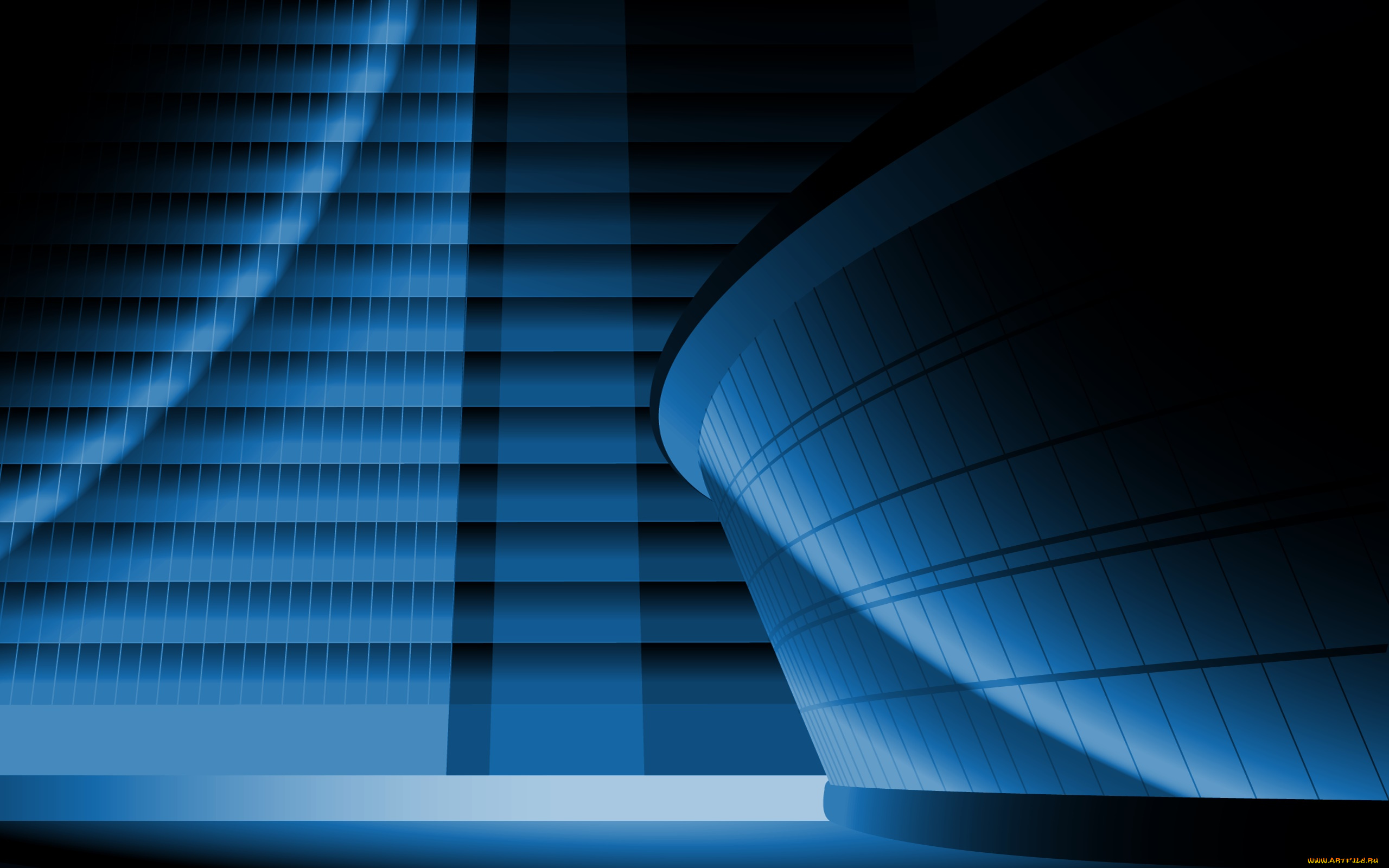 3д, графика, абстракция, , abstract, фон, цвета, узор