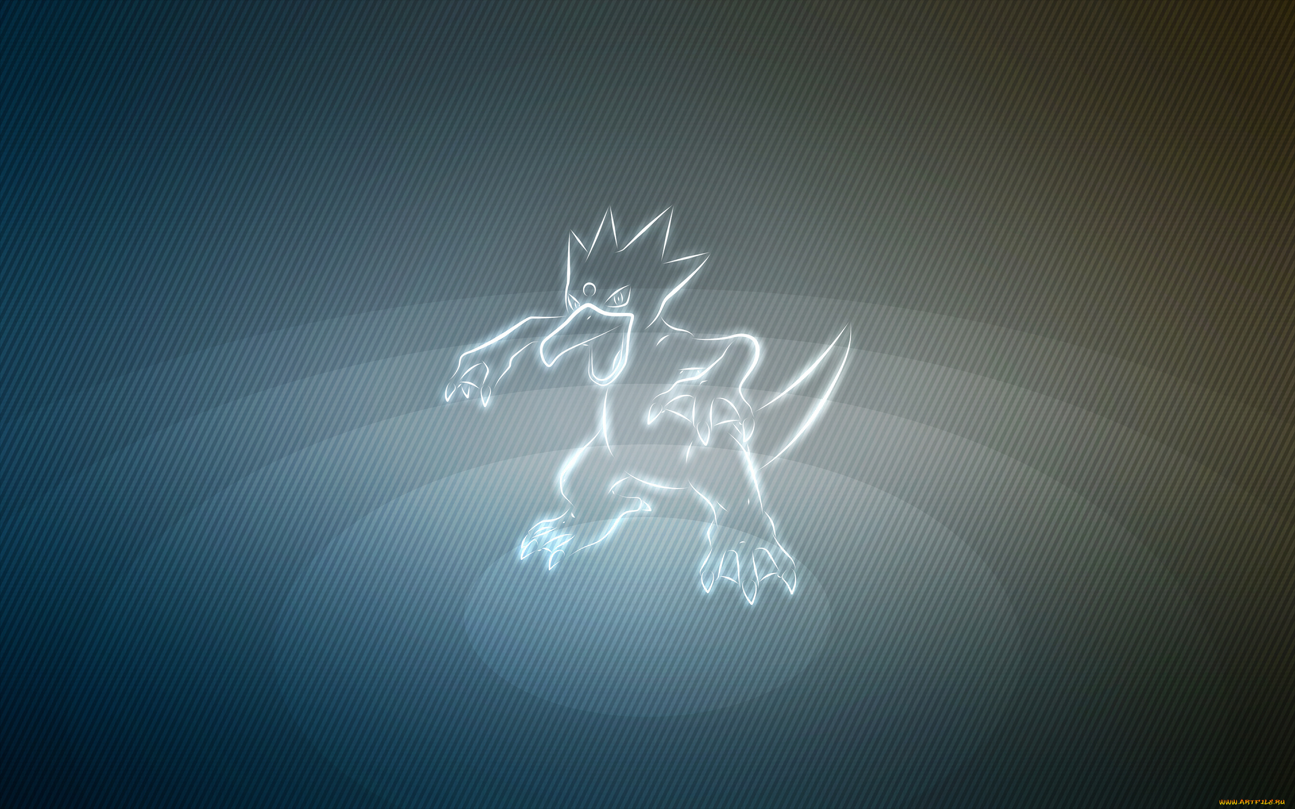 векторная, графика, мультфильмы, , cartoons, фон, персонаж, pokemo