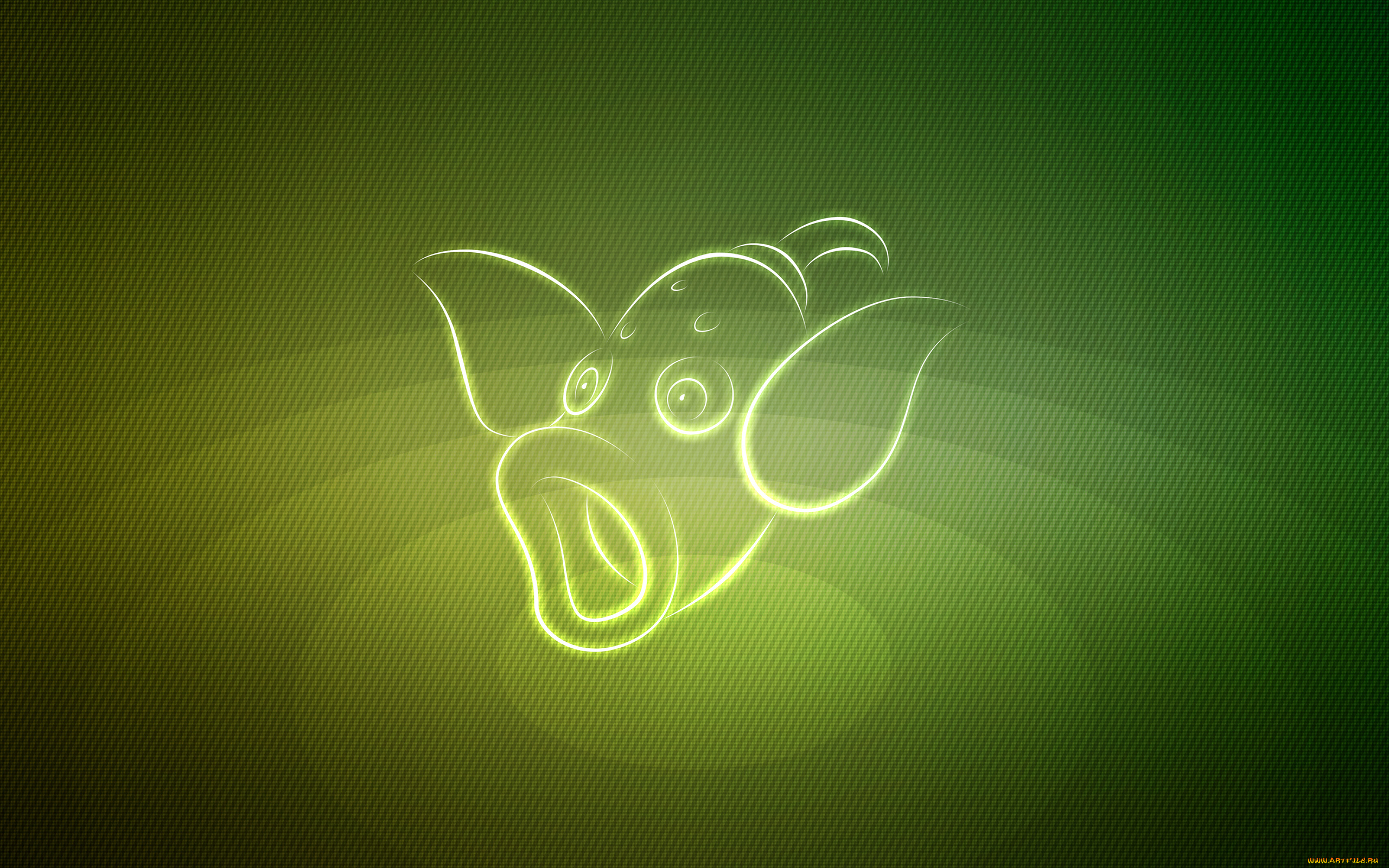 векторная, графика, мультфильмы, , cartoons, фон, персонаж, pokemo