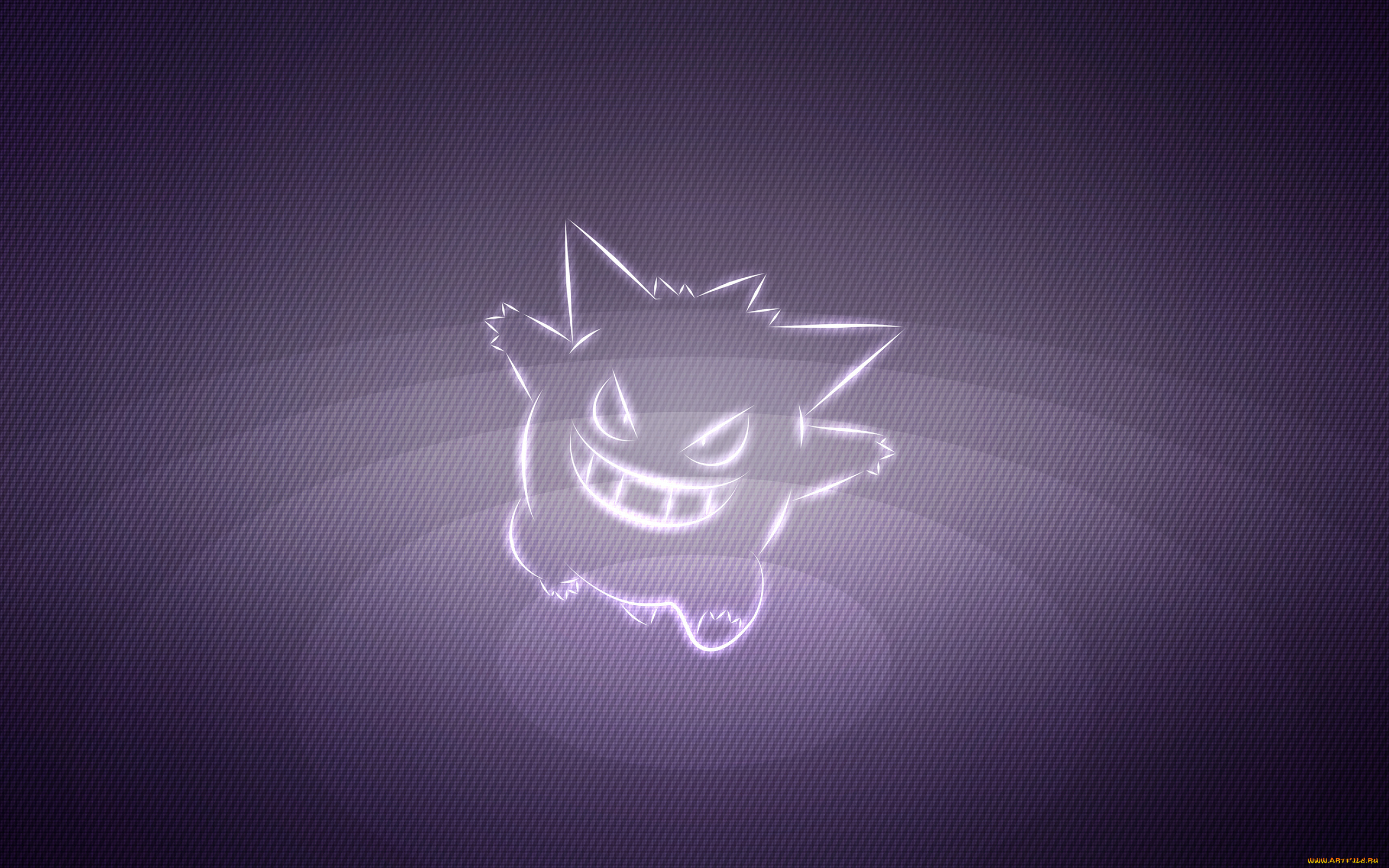 векторная, графика, мультфильмы, , cartoons, фон, персонаж, pokemon