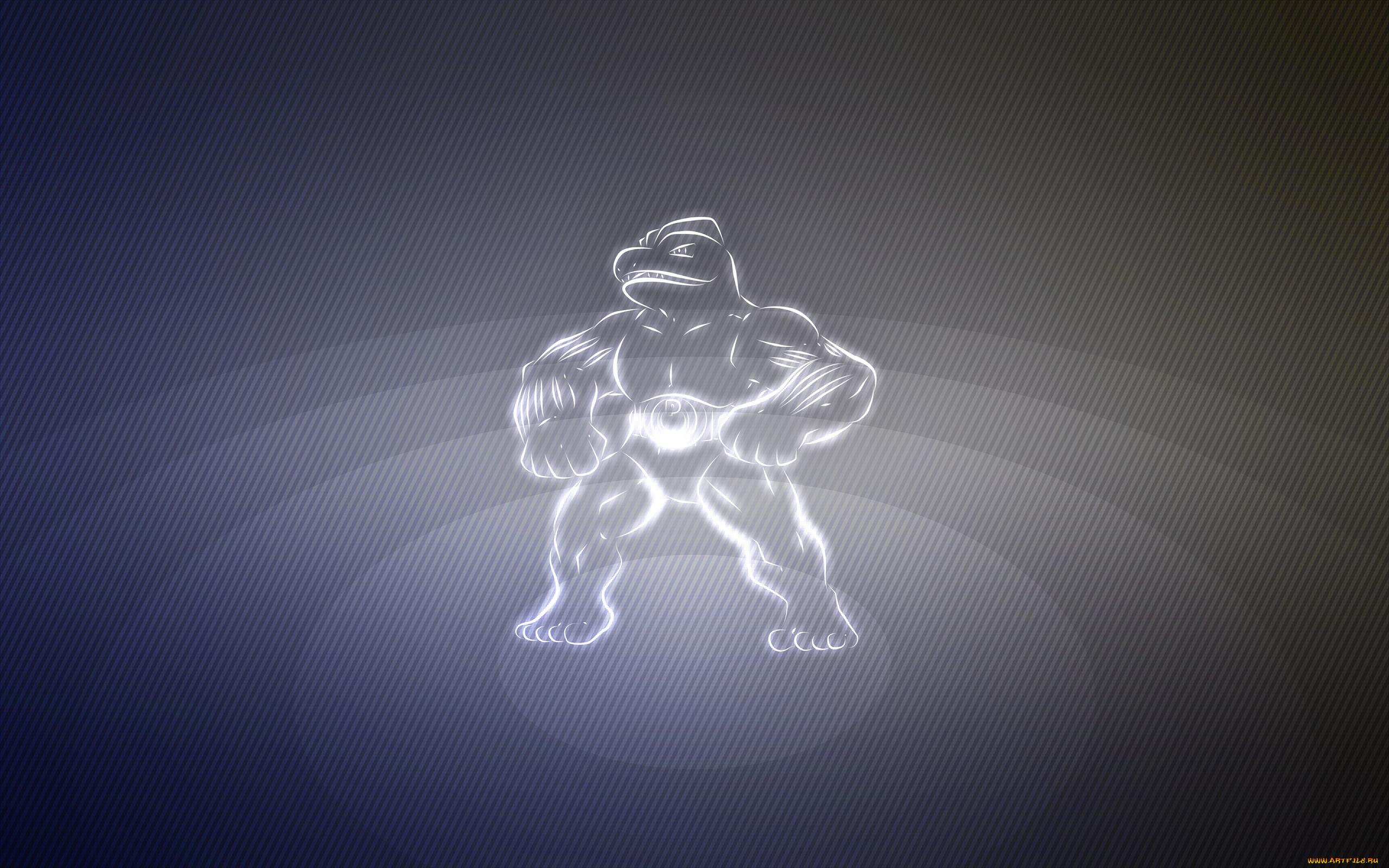 векторная, графика, мультфильмы, , cartoons, pokemo, персонаж, фон