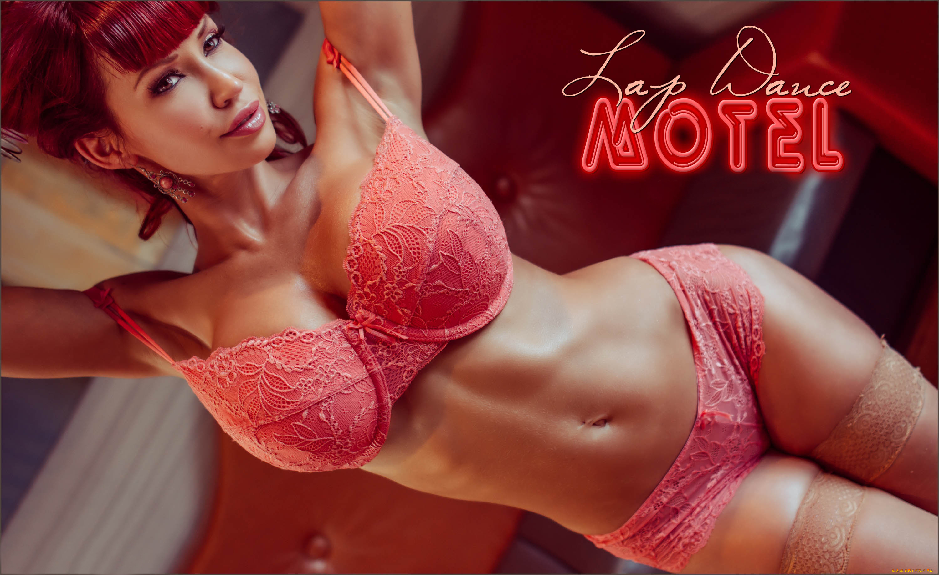 девушки, bianca, beauchamp, bianca, beauchamp