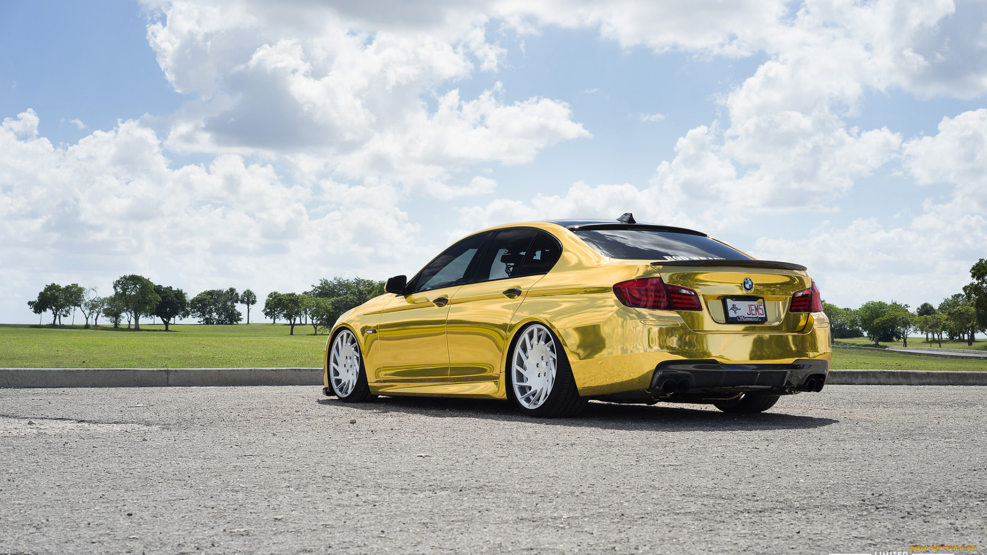 автомобили, bmw