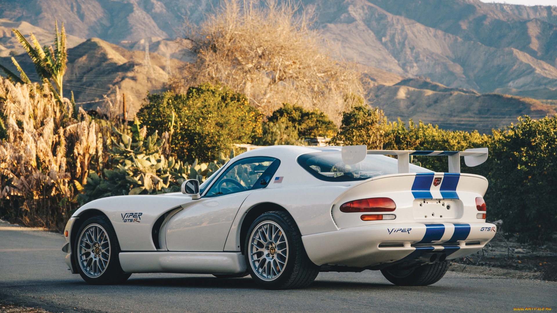 автомобили, dodge