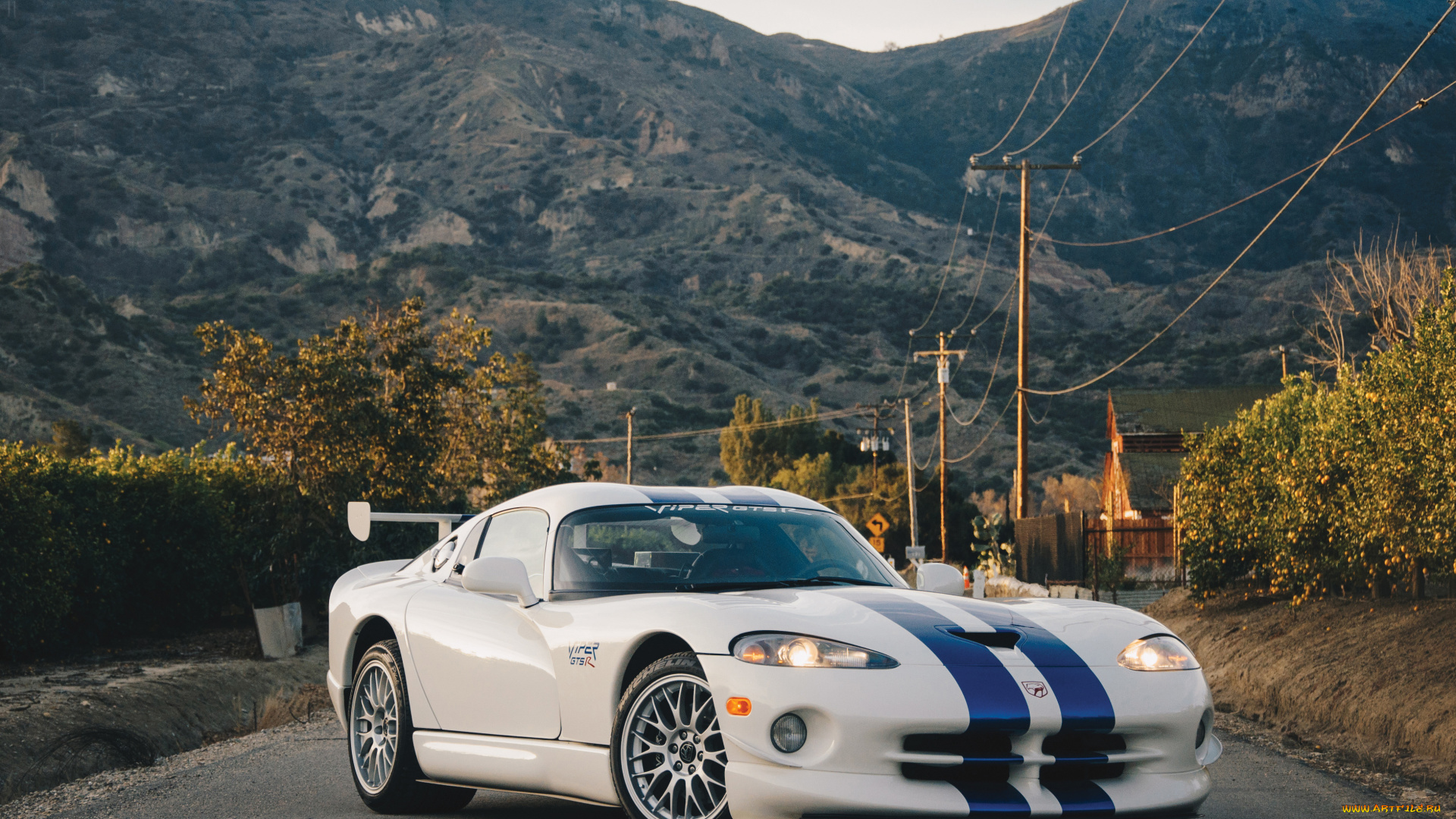 автомобили, dodge