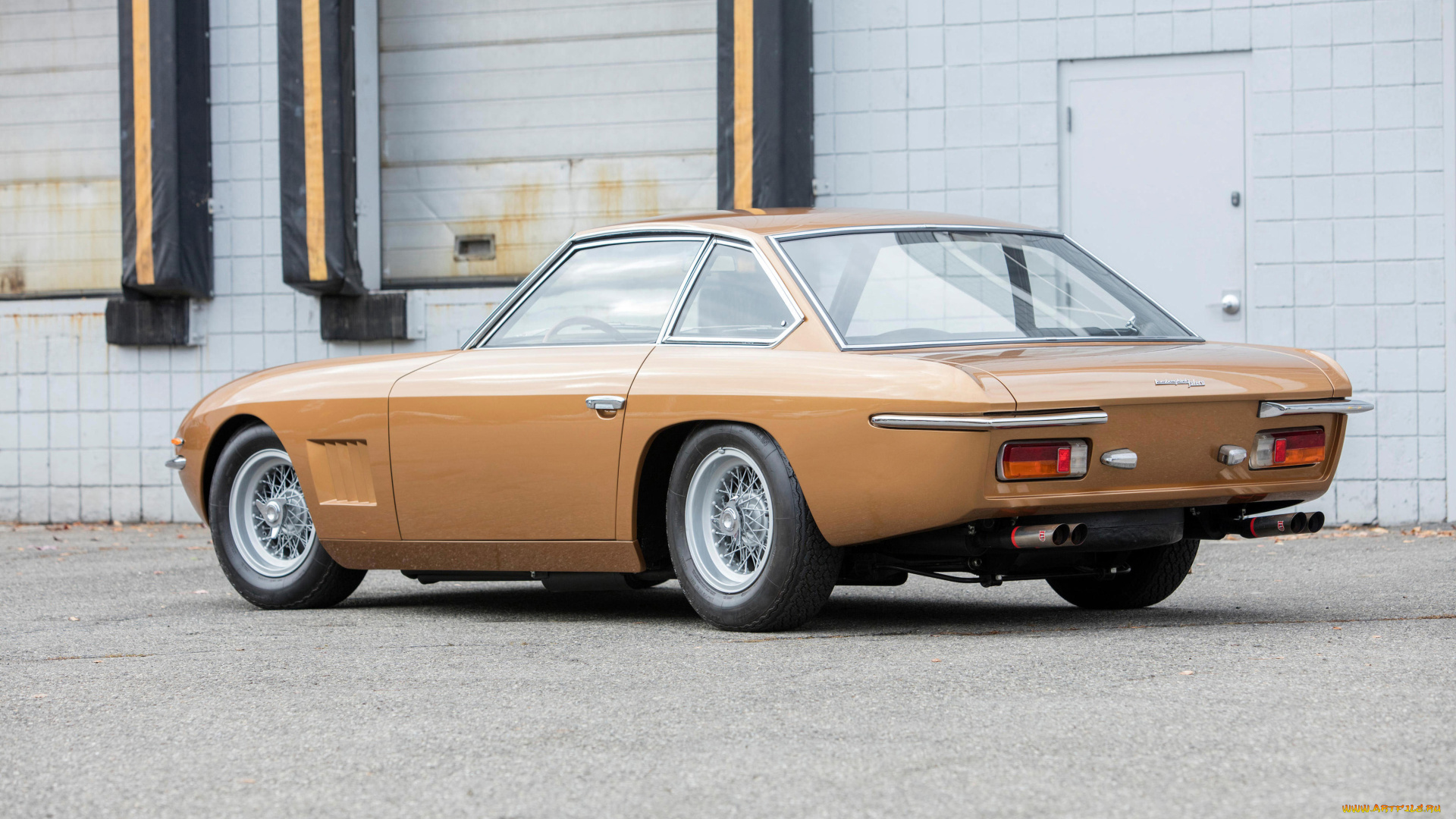 автомобили, lamborghini