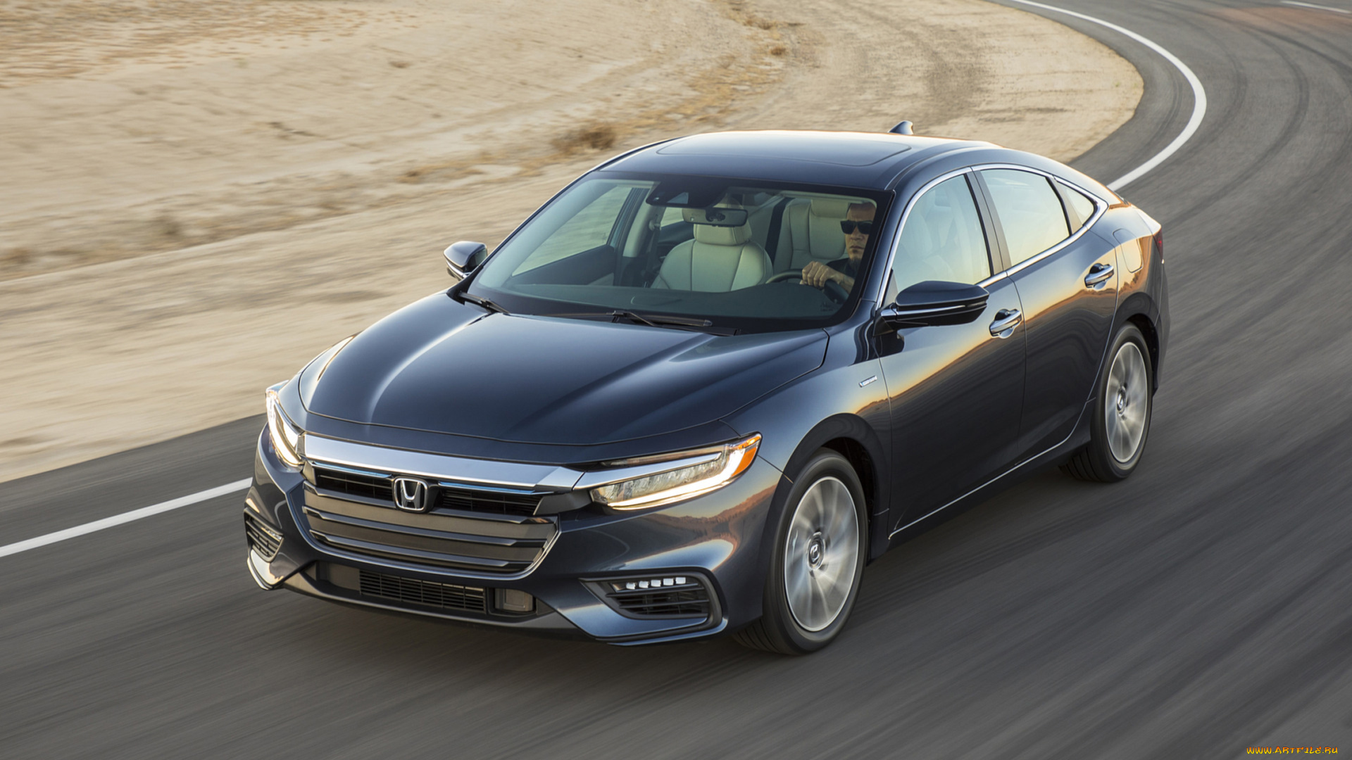 honda, insight, 2019, автомобили, honda, 2019, insight