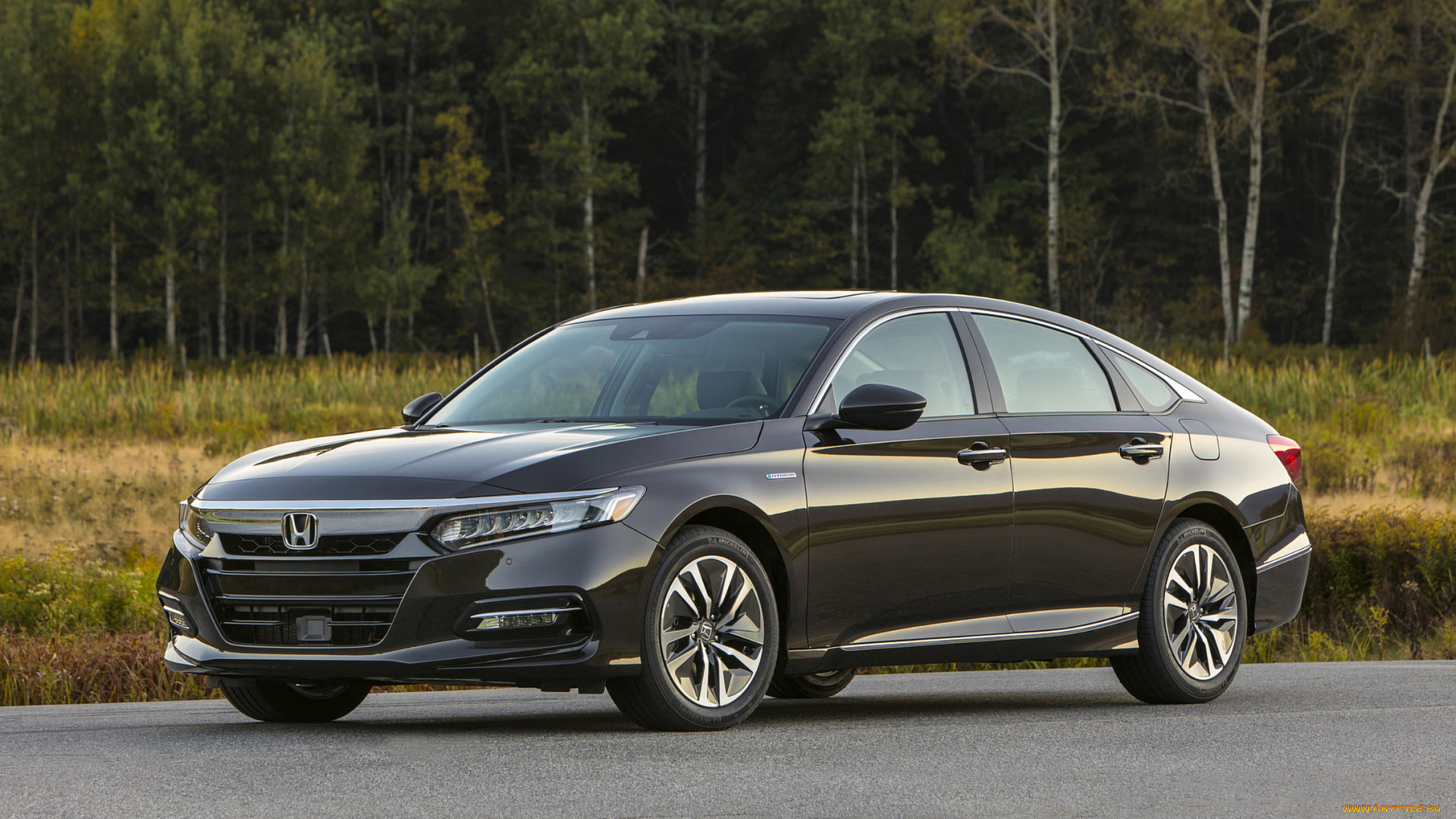 honda, insight, 2019, автомобили, honda, 2019, insight