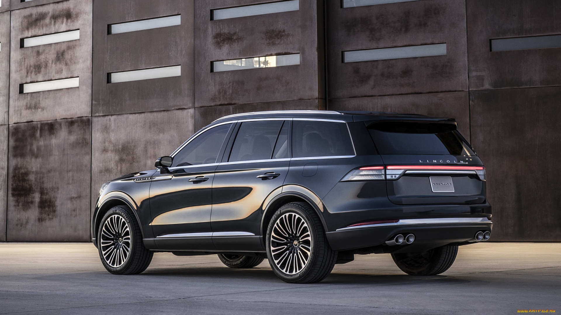 lincoln, aviator, concept, 2018, автомобили, lincoln, 2018, concept, aviator