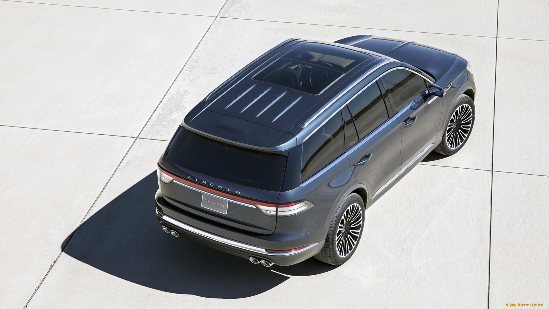 lincoln, aviator, concept, 2018, автомобили, lincoln, 2018, concept, aviator