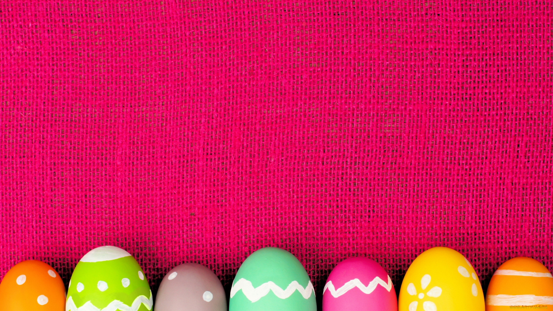 праздничные, пасха, весна