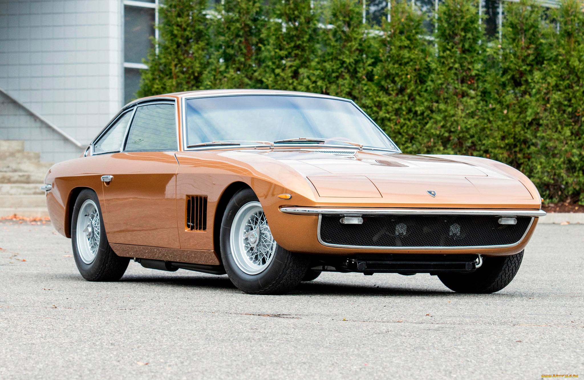 автомобили, lamborghini