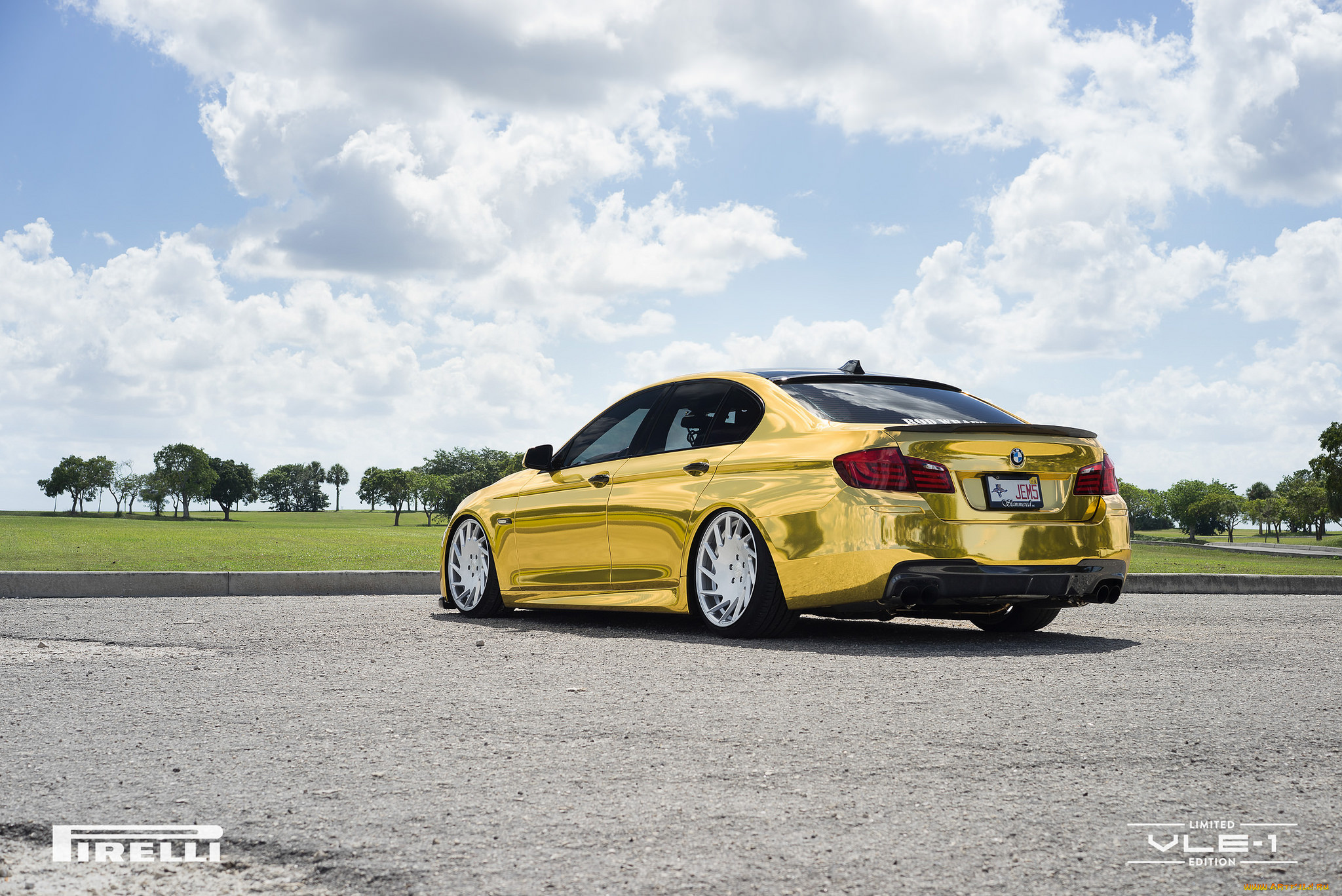 автомобили, bmw