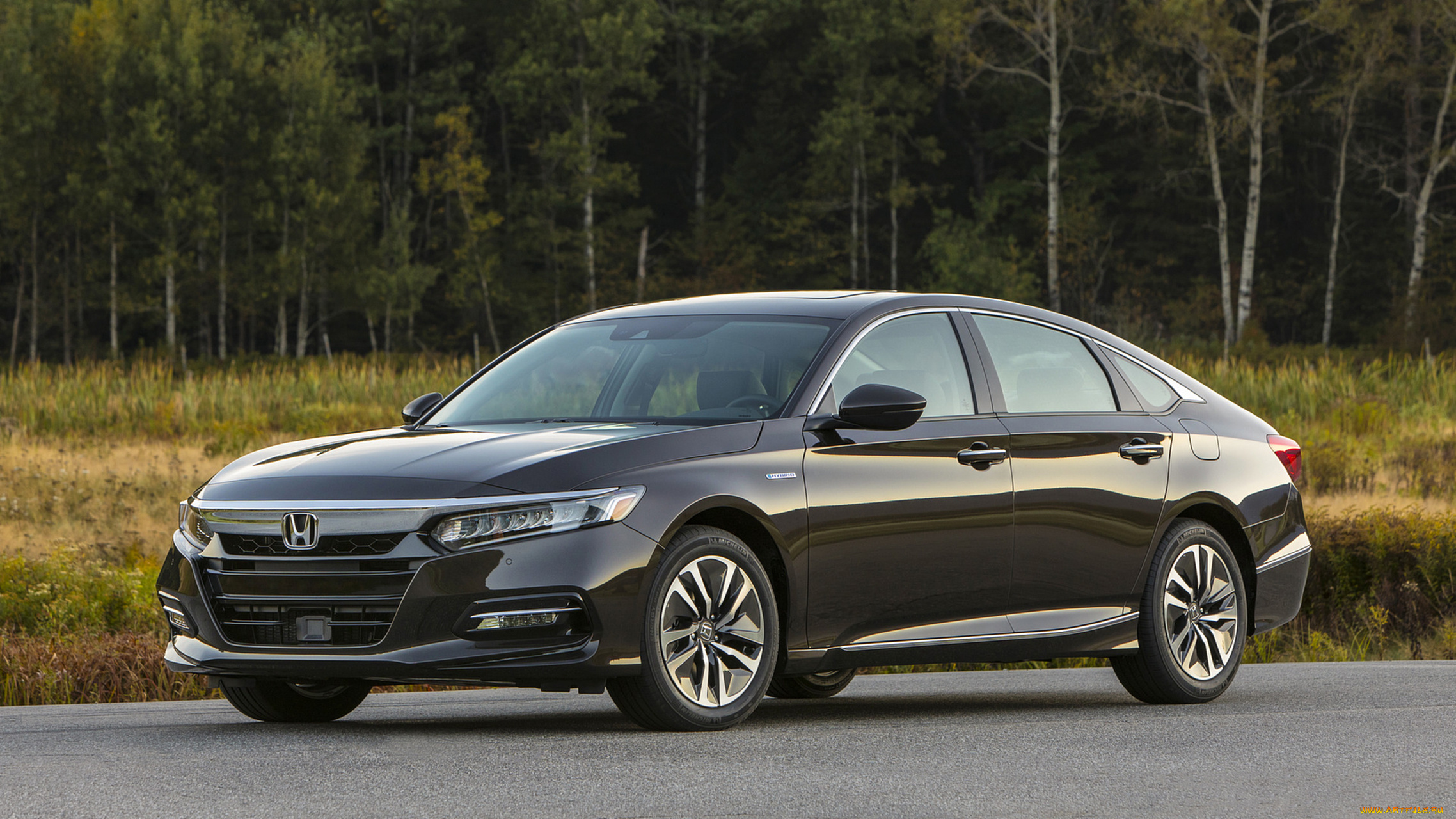 honda, insight, 2019, автомобили, honda, 2019, insight