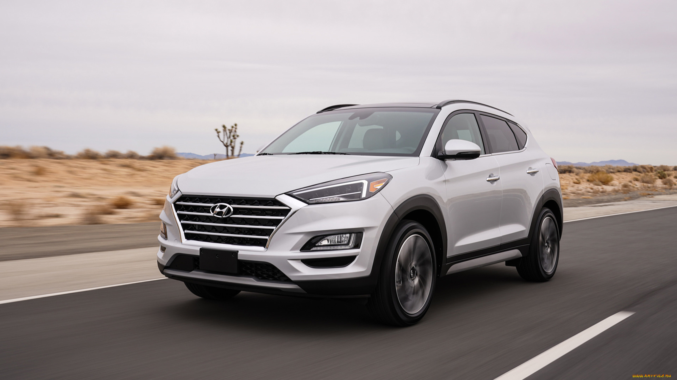 hyundai, tucson, 2019, автомобили, hyundai, 2019, tucson