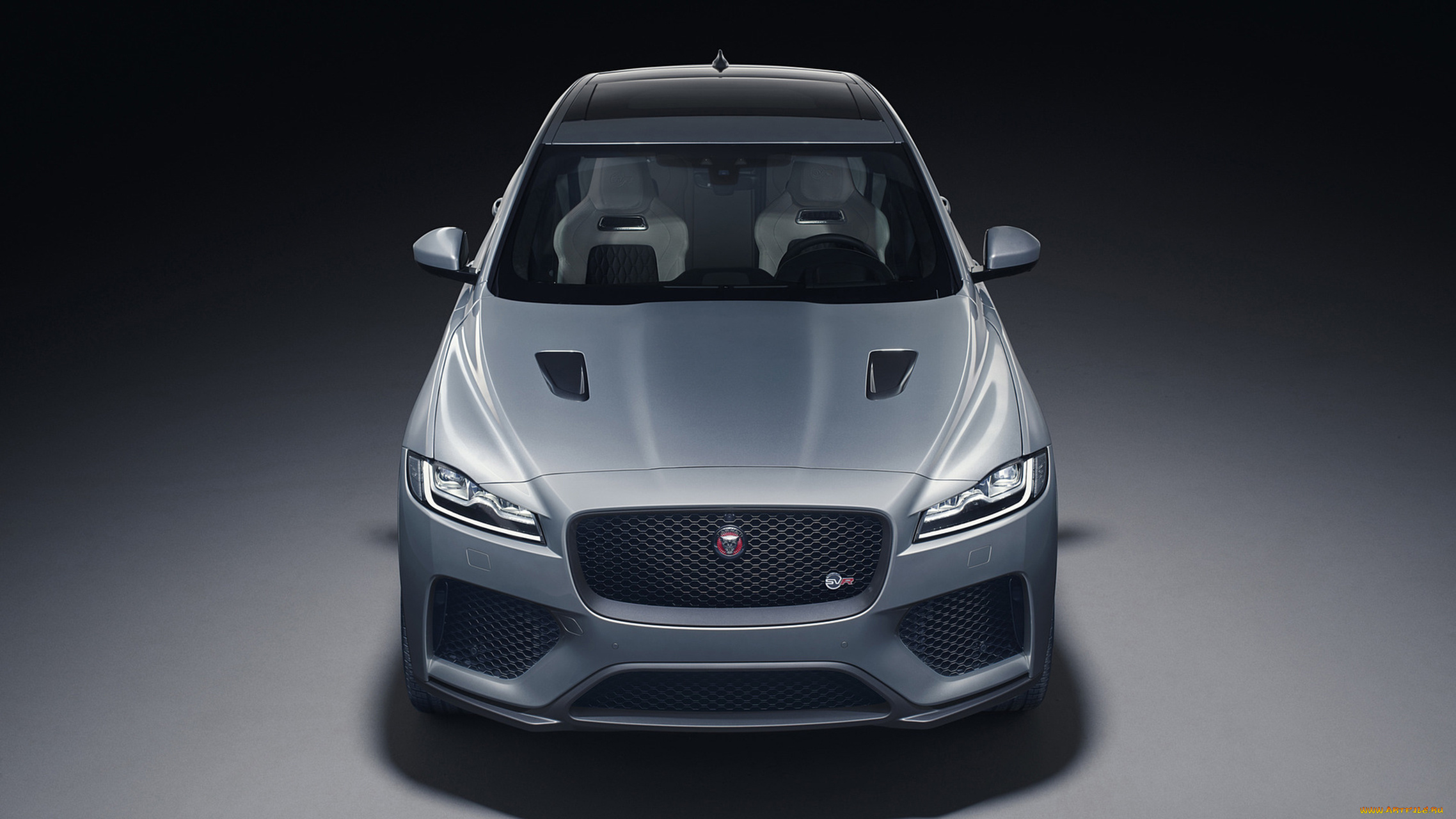 jaguar, f-pace, svr, 2019, автомобили, jaguar, 2019, svr, f-pace