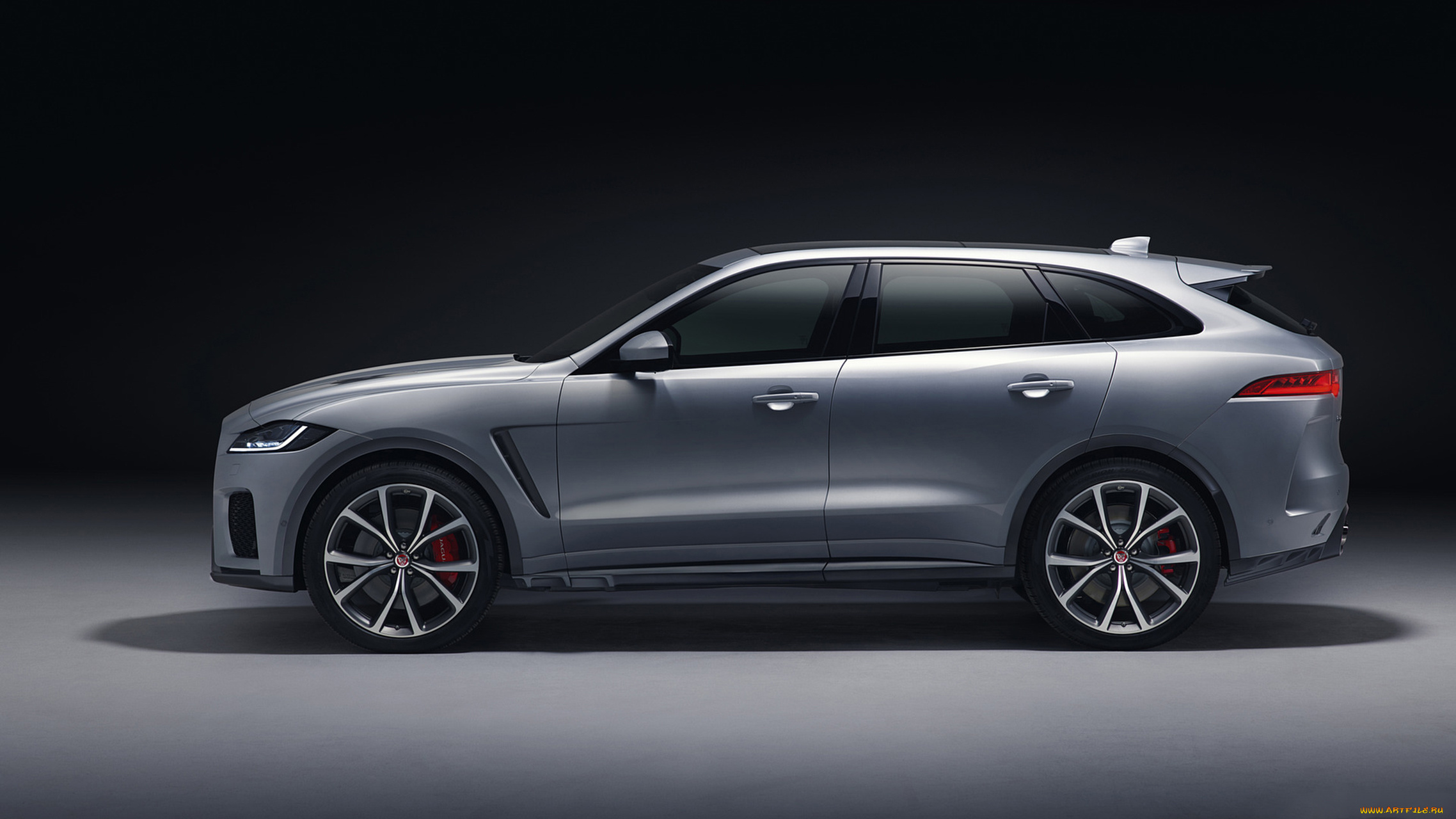 jaguar, f-pace, svr, 2019, автомобили, jaguar, 2019, svr, f-pace