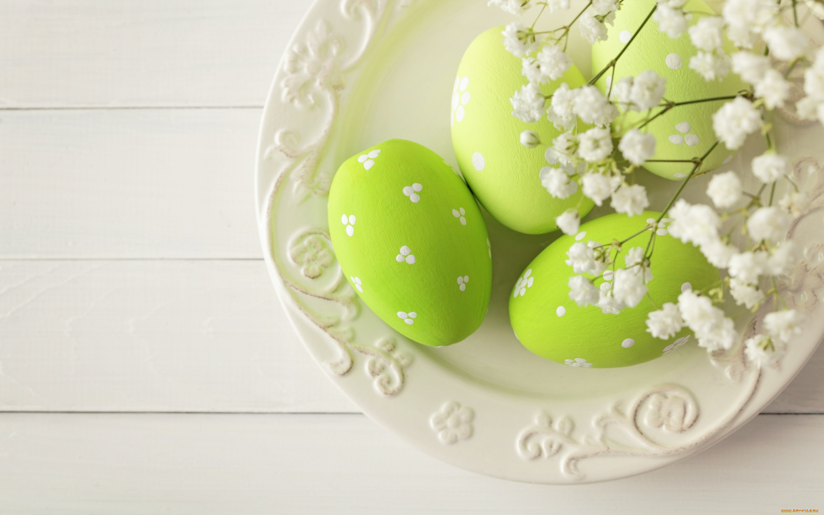 праздничные, пасха, весна
