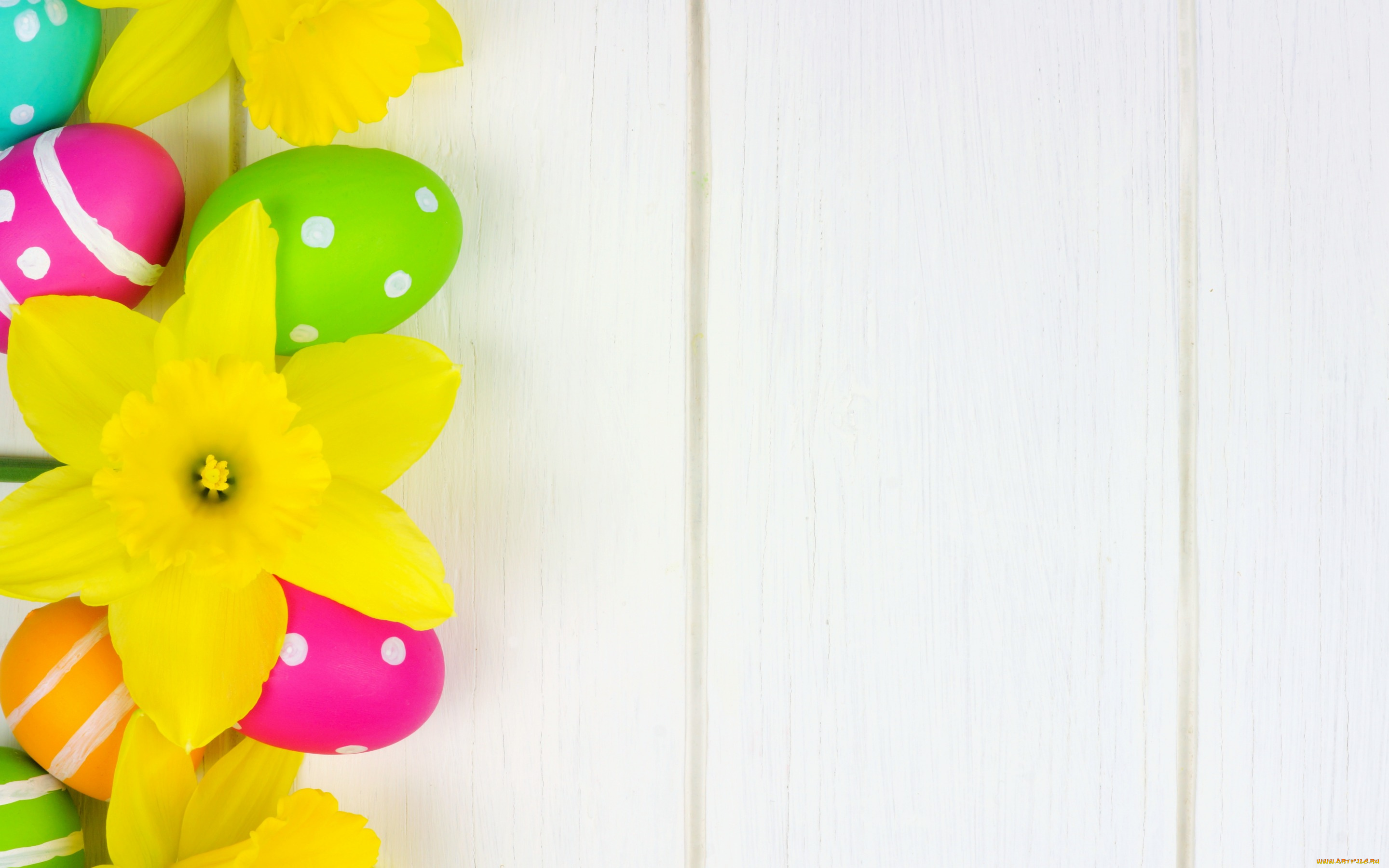праздничные, пасха, весна