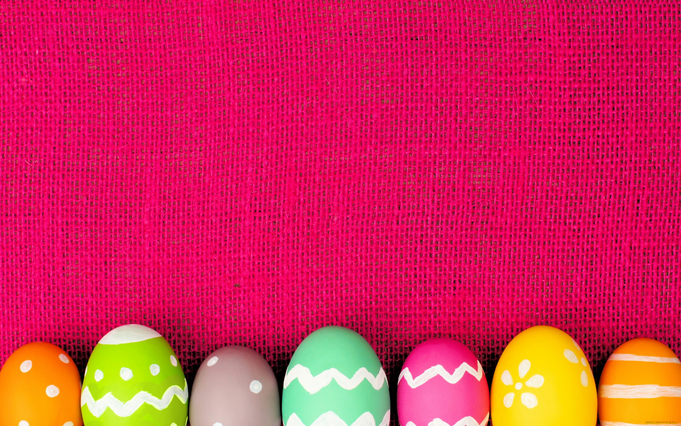 праздничные, пасха, весна