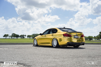 Картинка автомобили bmw