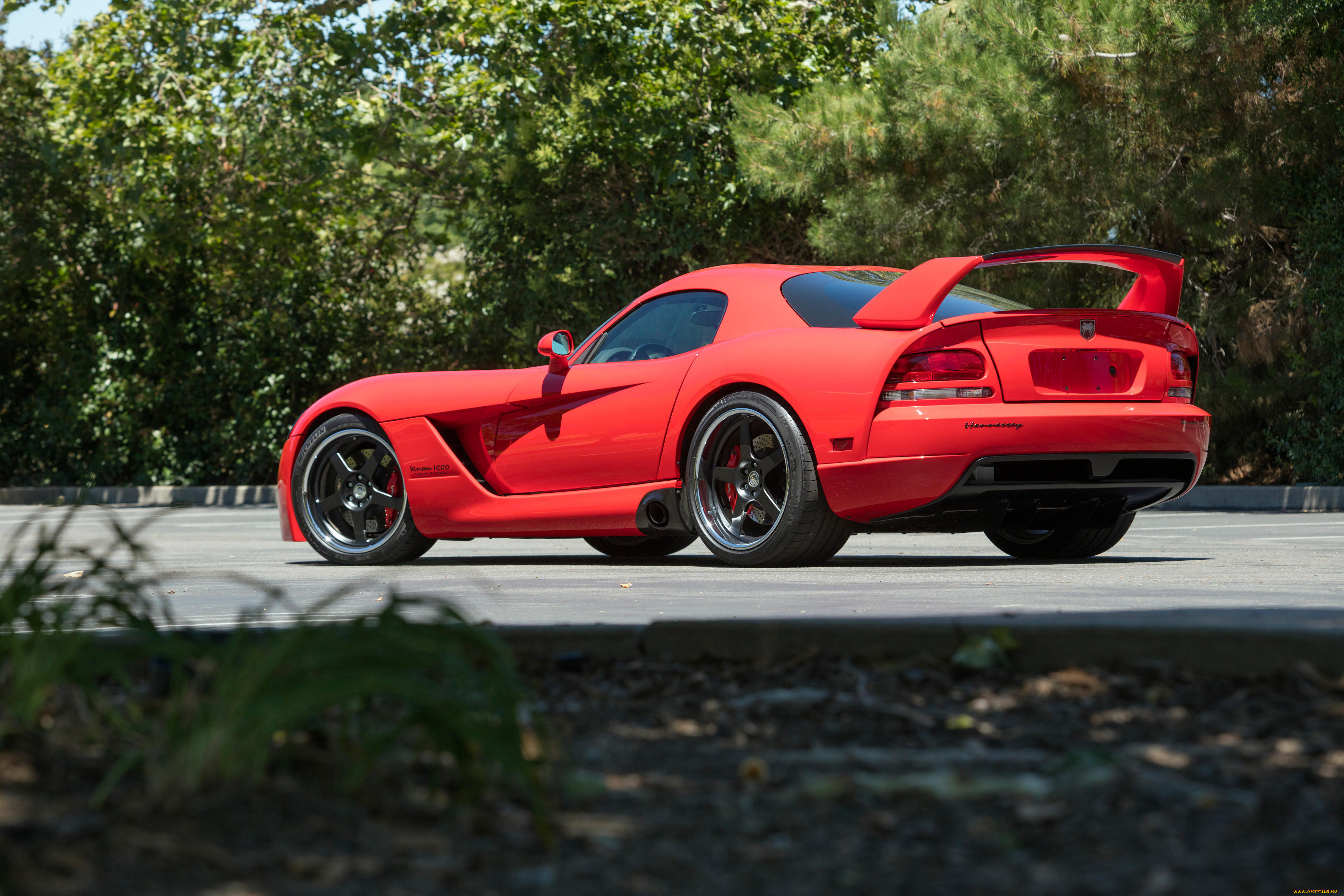 hennessey, venom, 1200, twin, turbo, srt10, coupe, автомобили, dodge