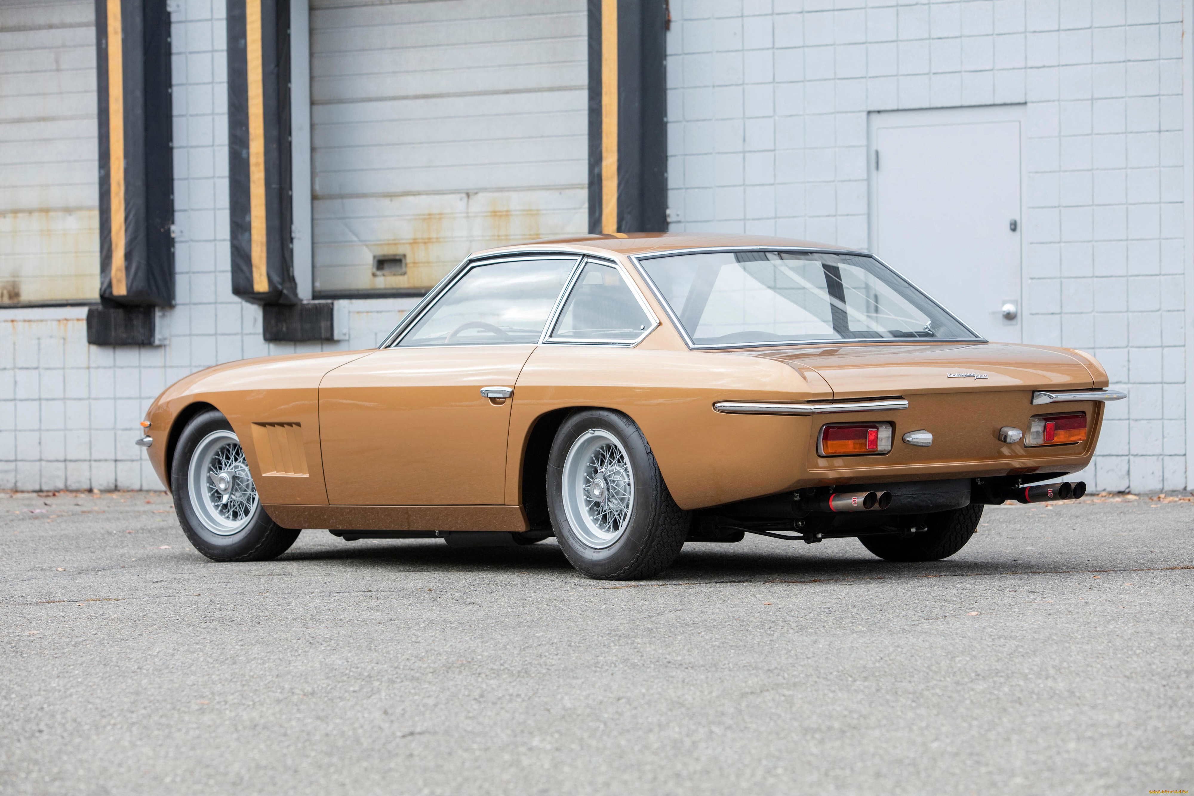 автомобили, lamborghini