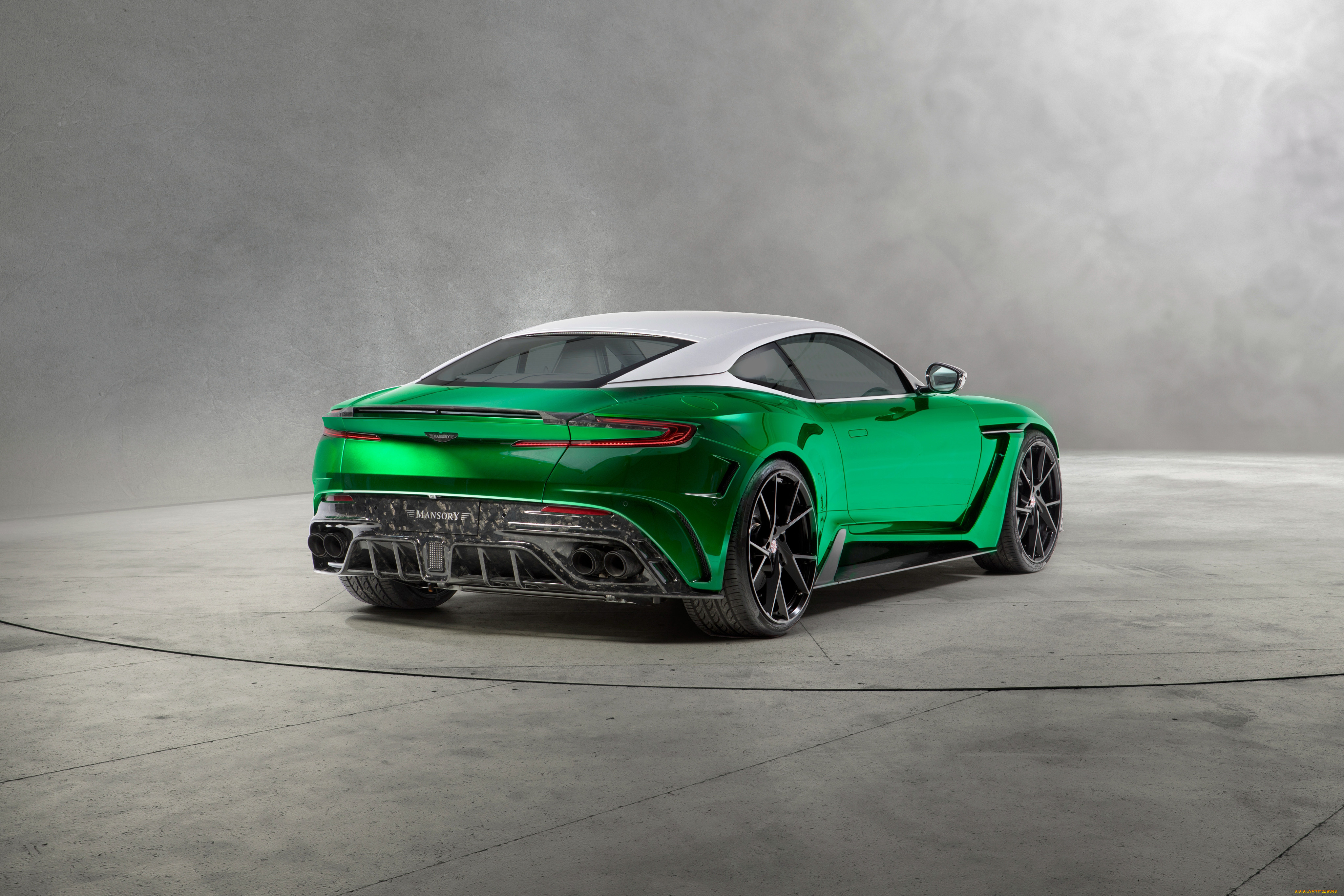 автомобили, aston, martin, aston