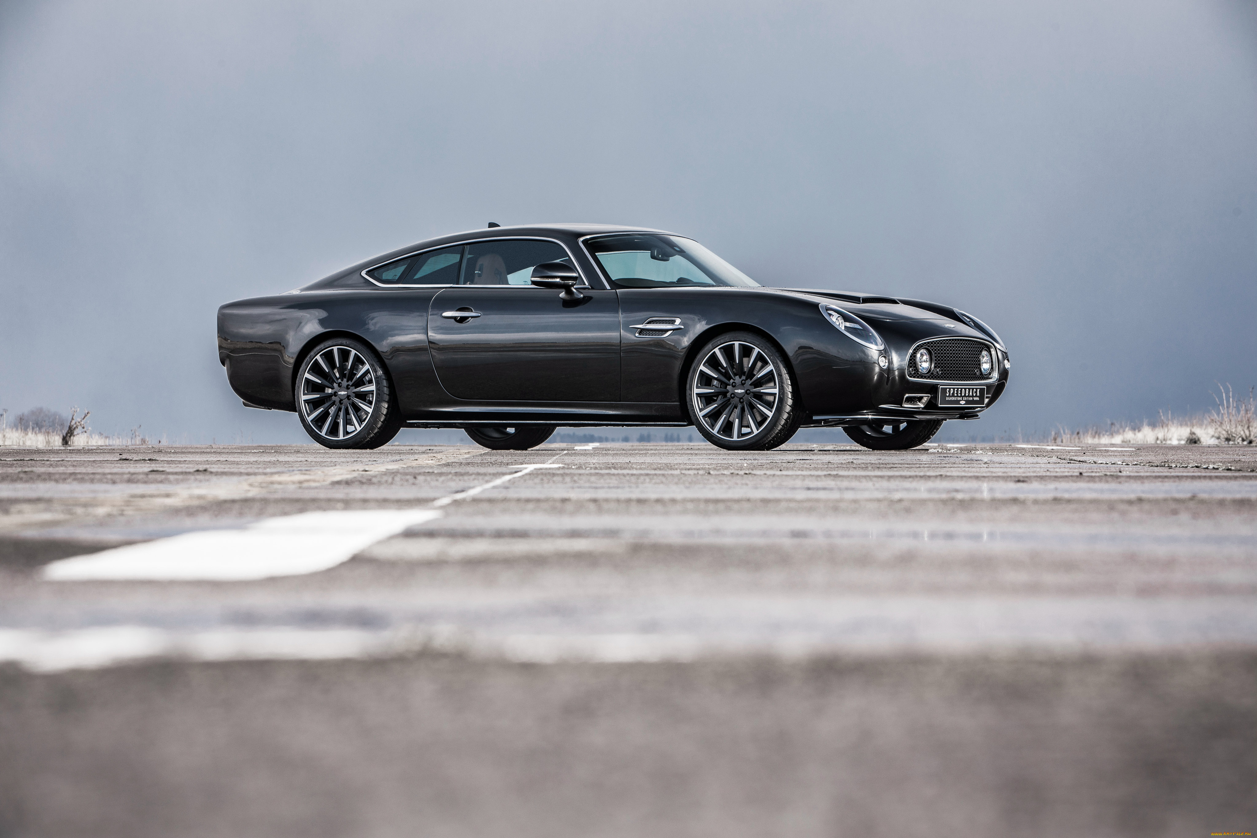 david, brown, speedback, gt, silverstone, edition, автомобили, -unsort, car