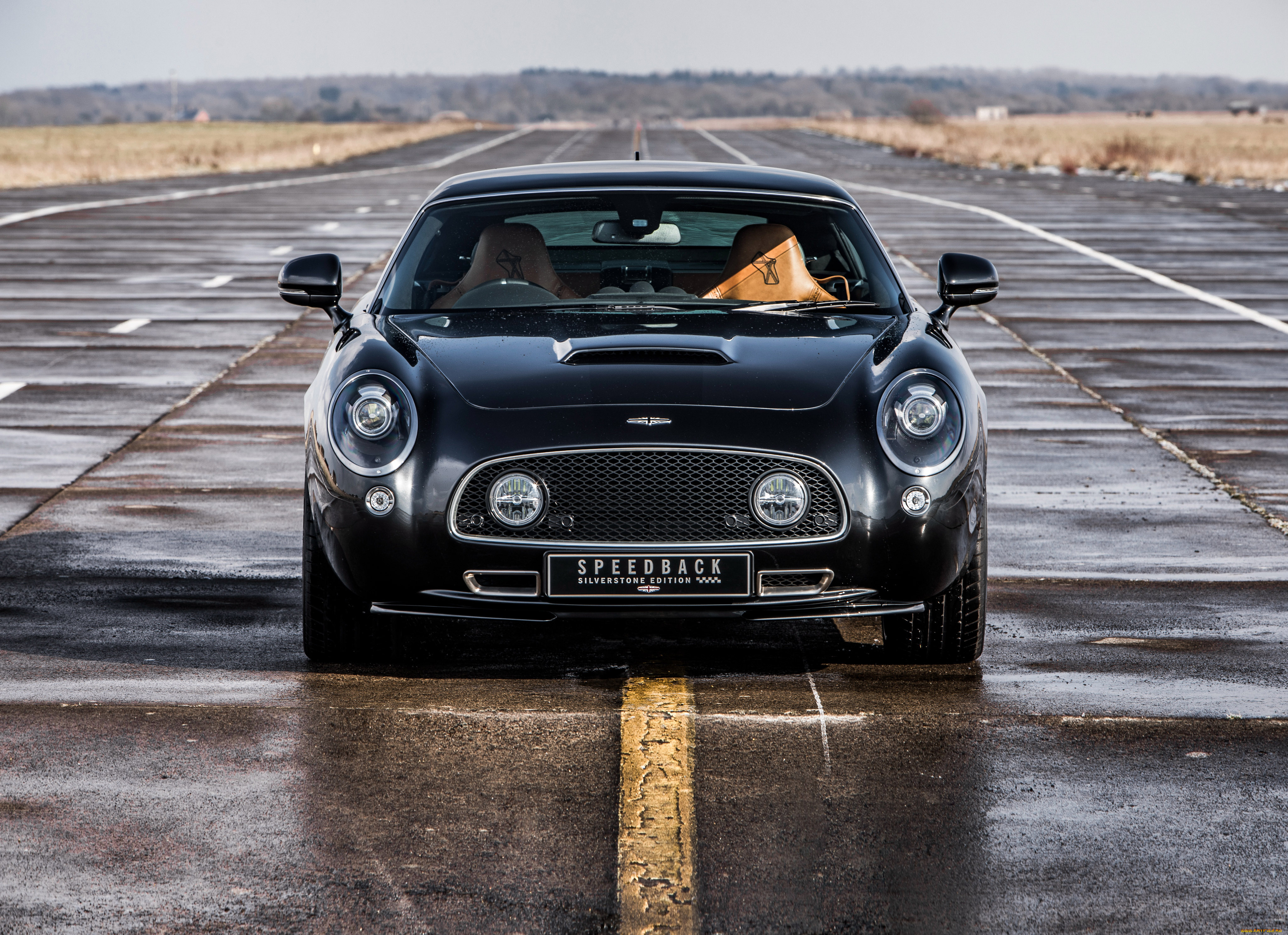 david, brown, speedback, gt, silverstone, edition, автомобили, -unsort, car