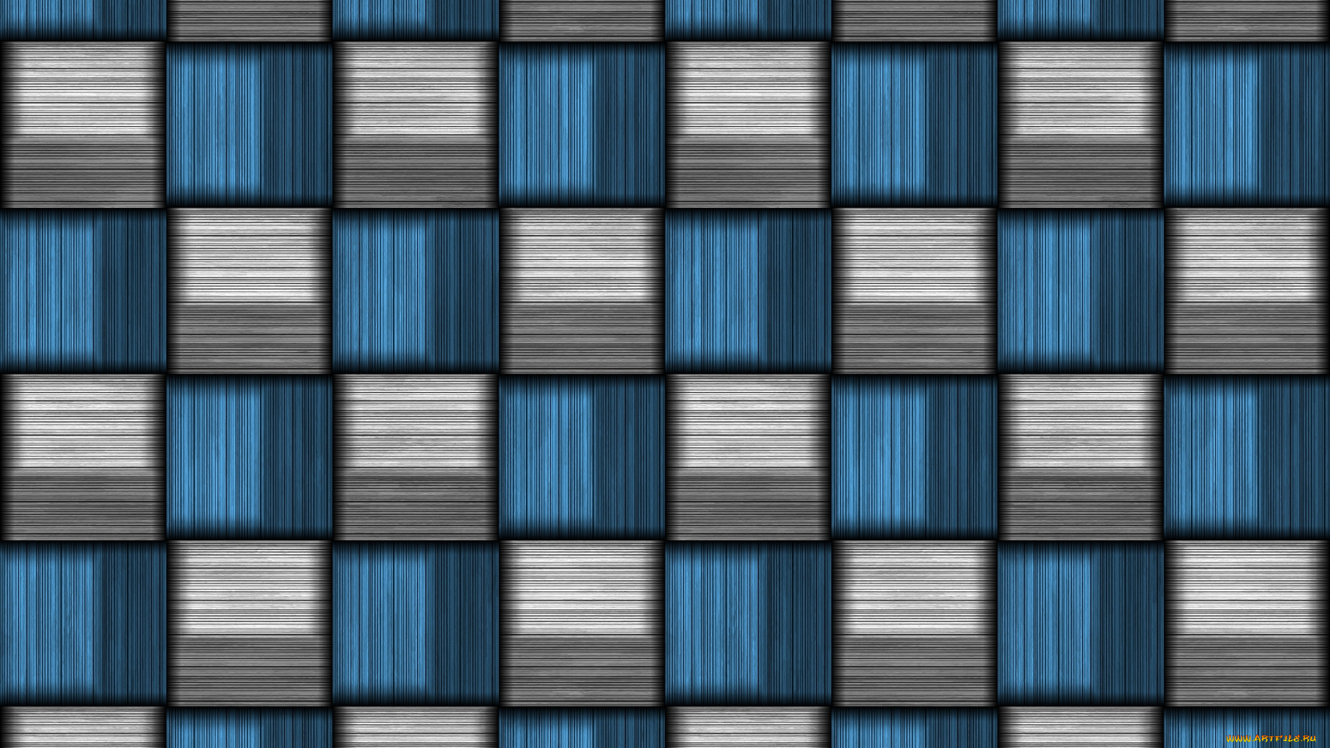 3д, графика, текстуры, , , textures, цвет, фон, узор