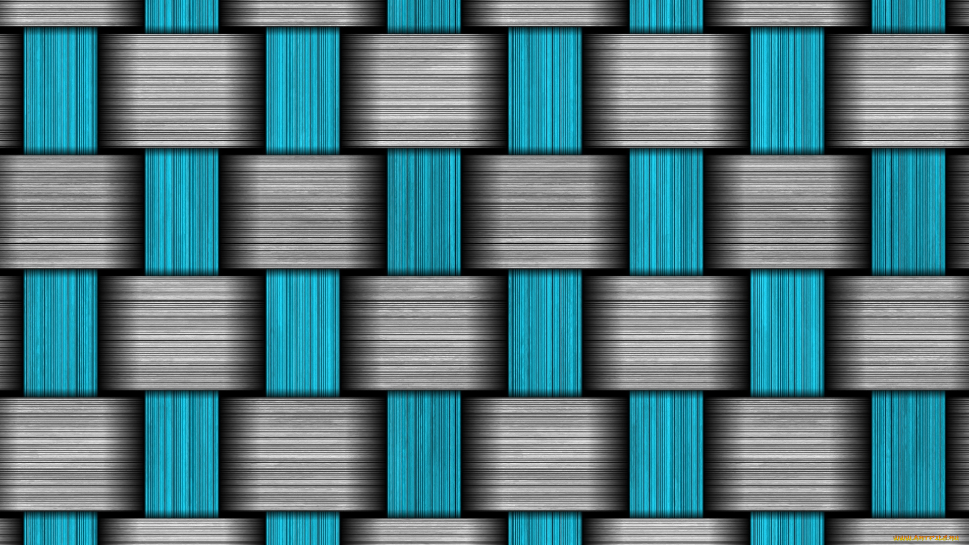 3д, графика, текстуры, , , textures, цвет, фон, узор