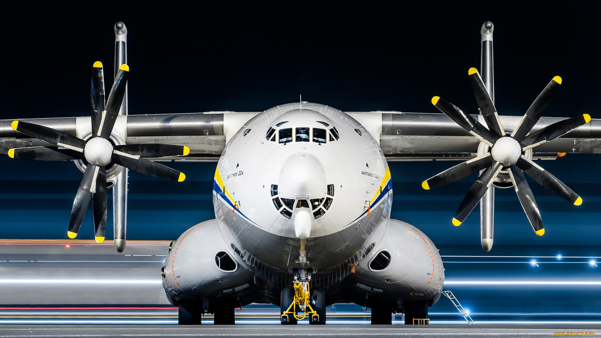 ан-22, авиация, грузовые, самолёты, антонов, украина, аэропорт, авиаперевозки, транспортный, самолет