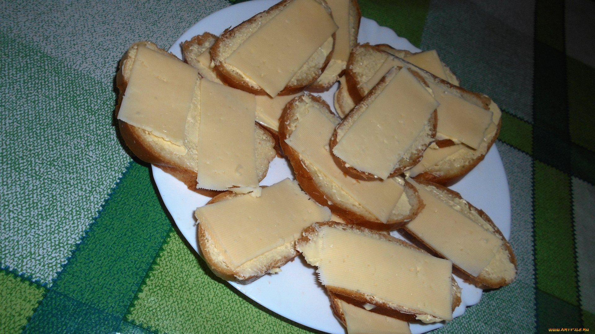 еда, бутерброды, , гамбургеры, , канапе, хлеб, сыр