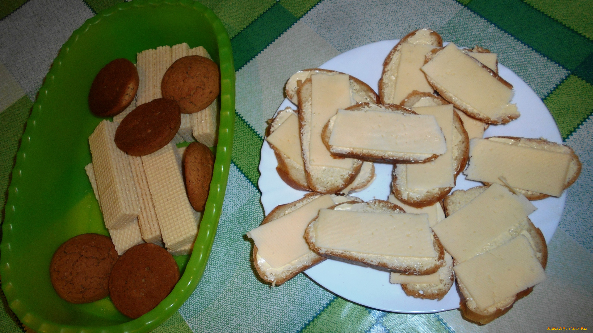 еда, бутерброды, , гамбургеры, , канапе, вафли, печенье, хлеб, сыр