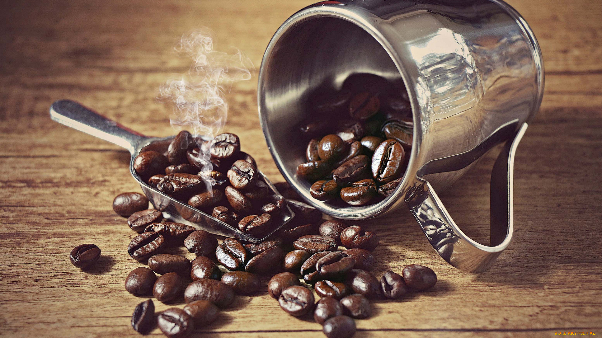 еда, кофе, , кофейные, зёрна, снедь