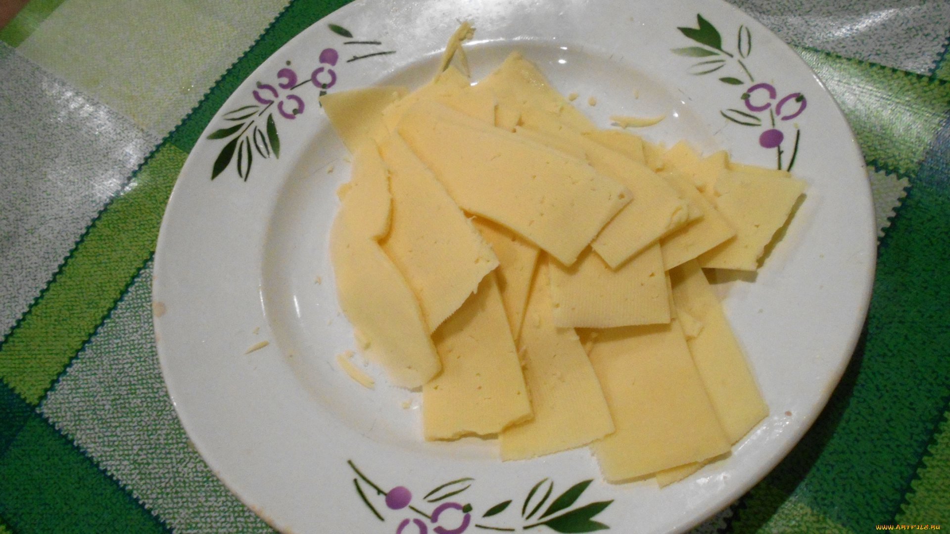 еда, колбасные, изделия, колбаса