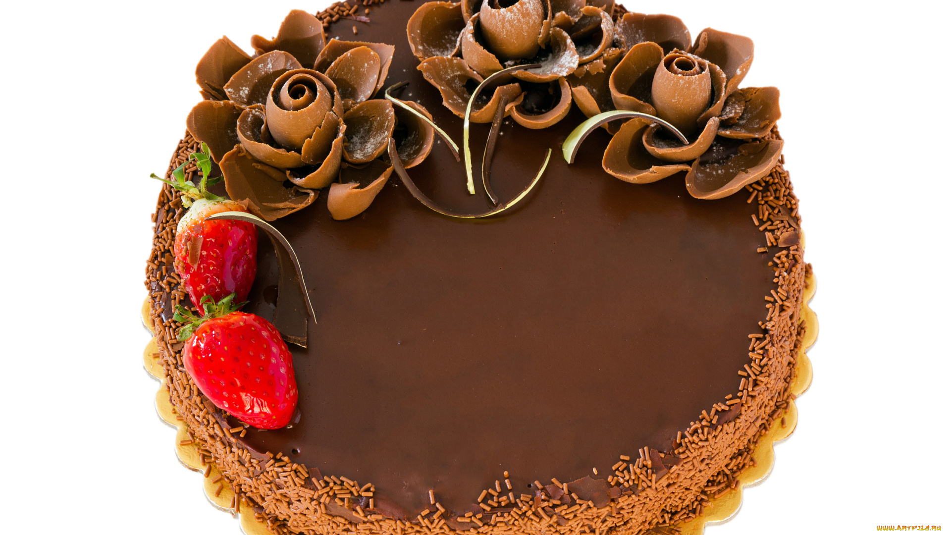 еда, торты, торт