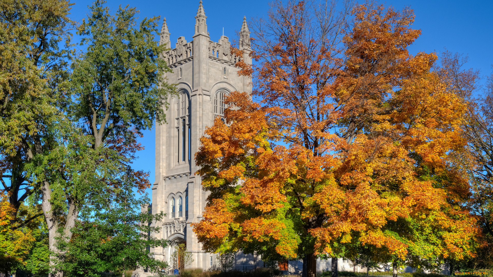 города, -, дворцы, , замки, , крепости, простор