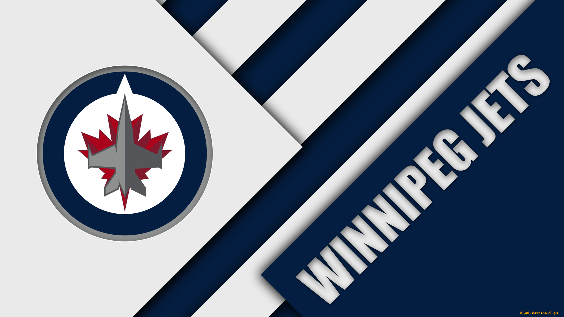 спорт, эмблемы, клубов, линии, полосы, фон, логотип