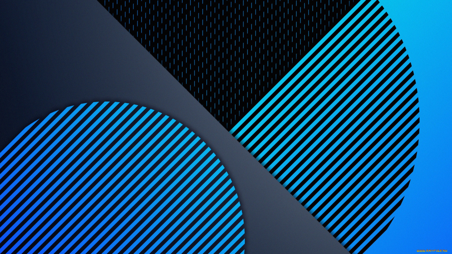 векторная, графика, -графика, , graphics, цвет, фон, узор