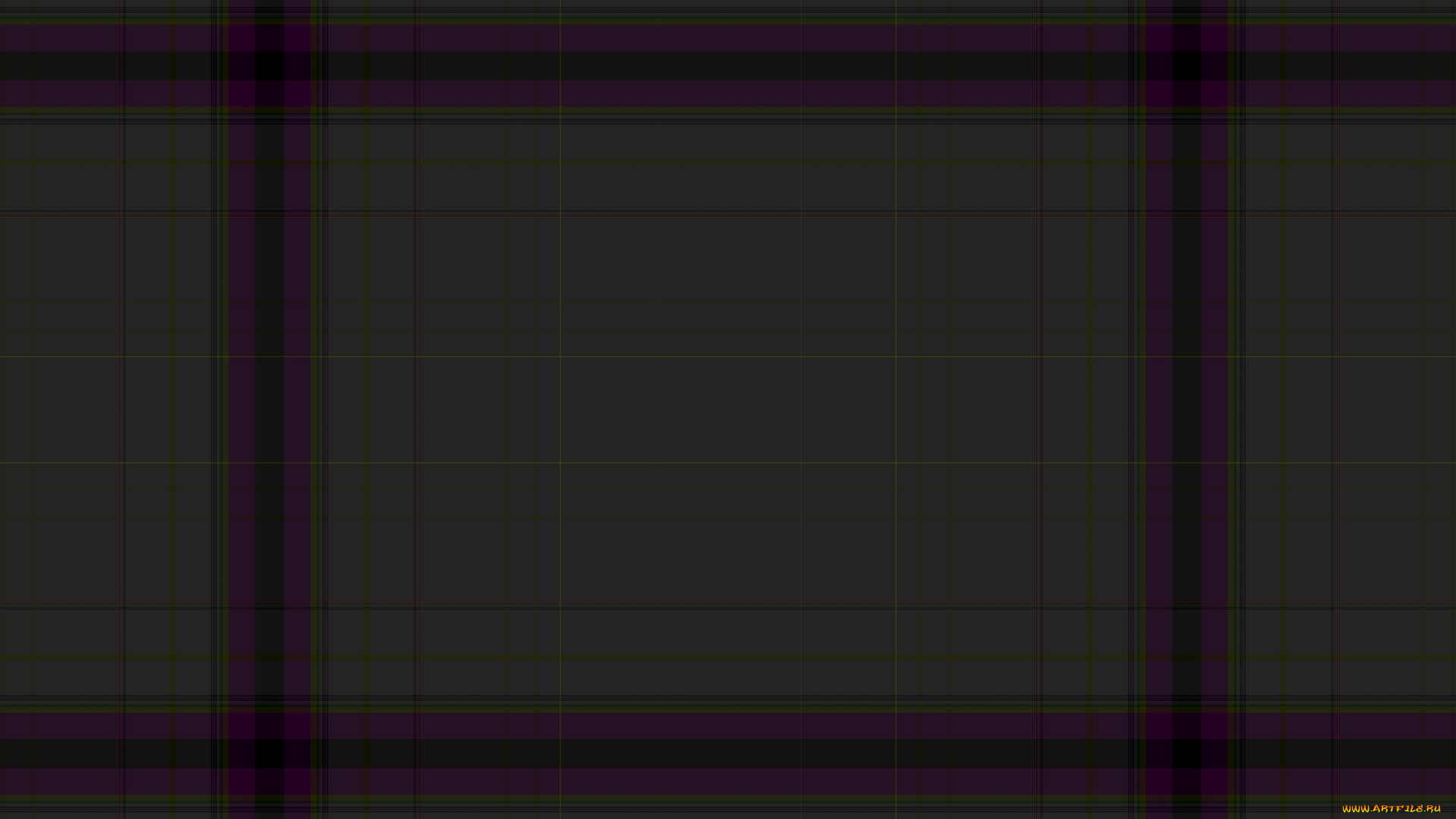 векторная, графика, -графика, , graphics, цвет, фон, узор