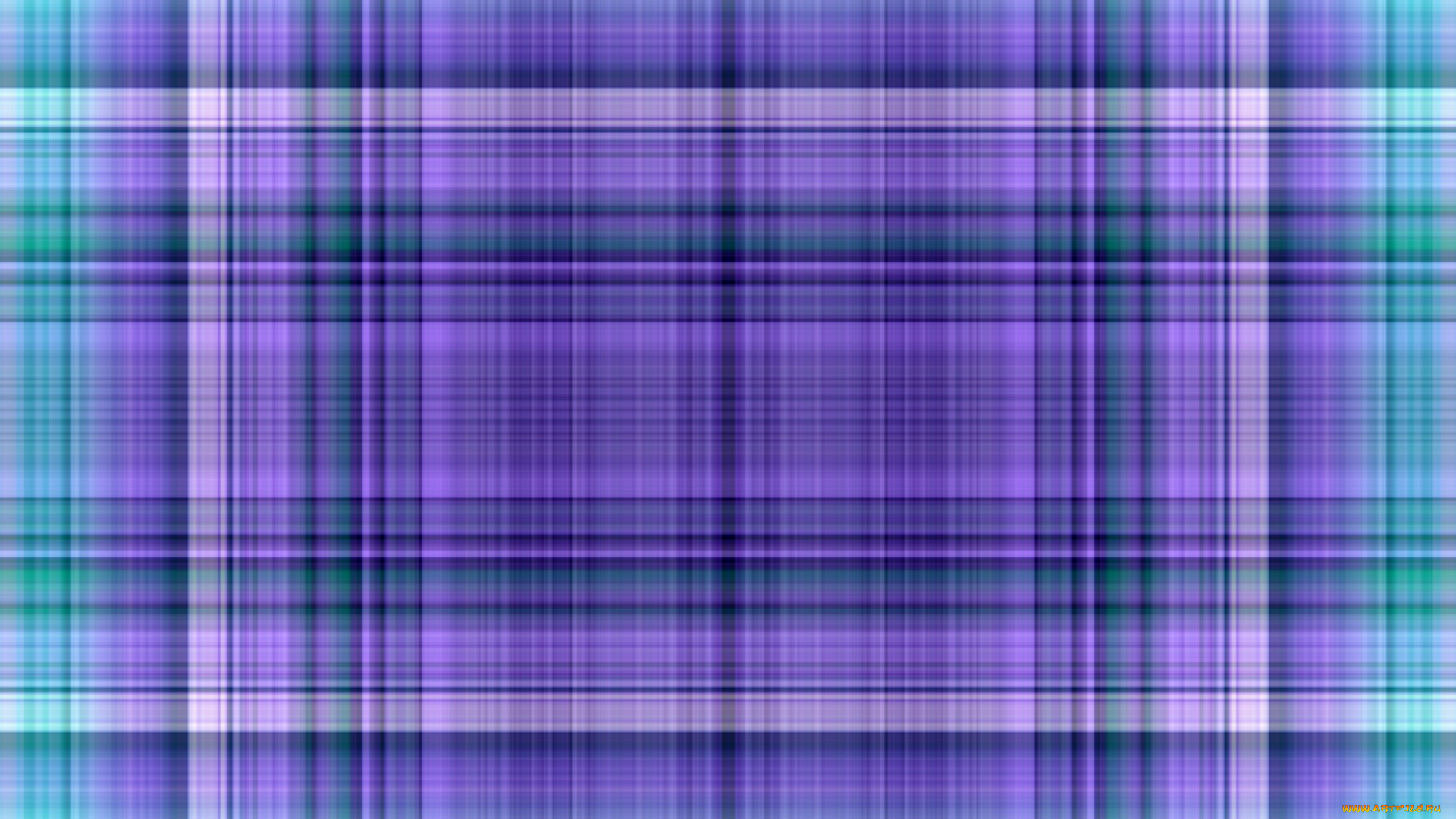 векторная, графика, -графика, , graphics, цвет, фон, узор