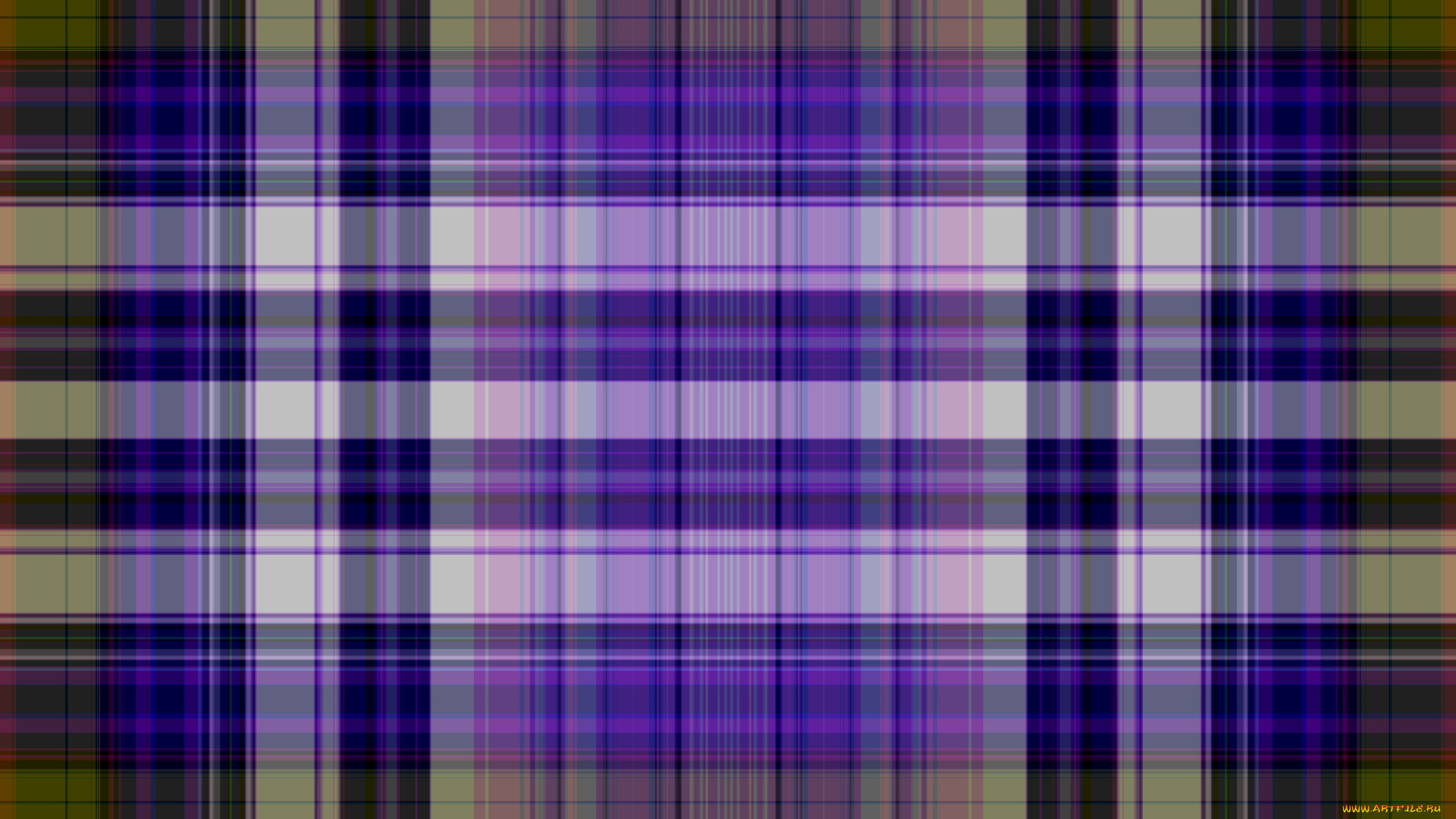 векторная, графика, -графика, , graphics, цвет, фон, узор