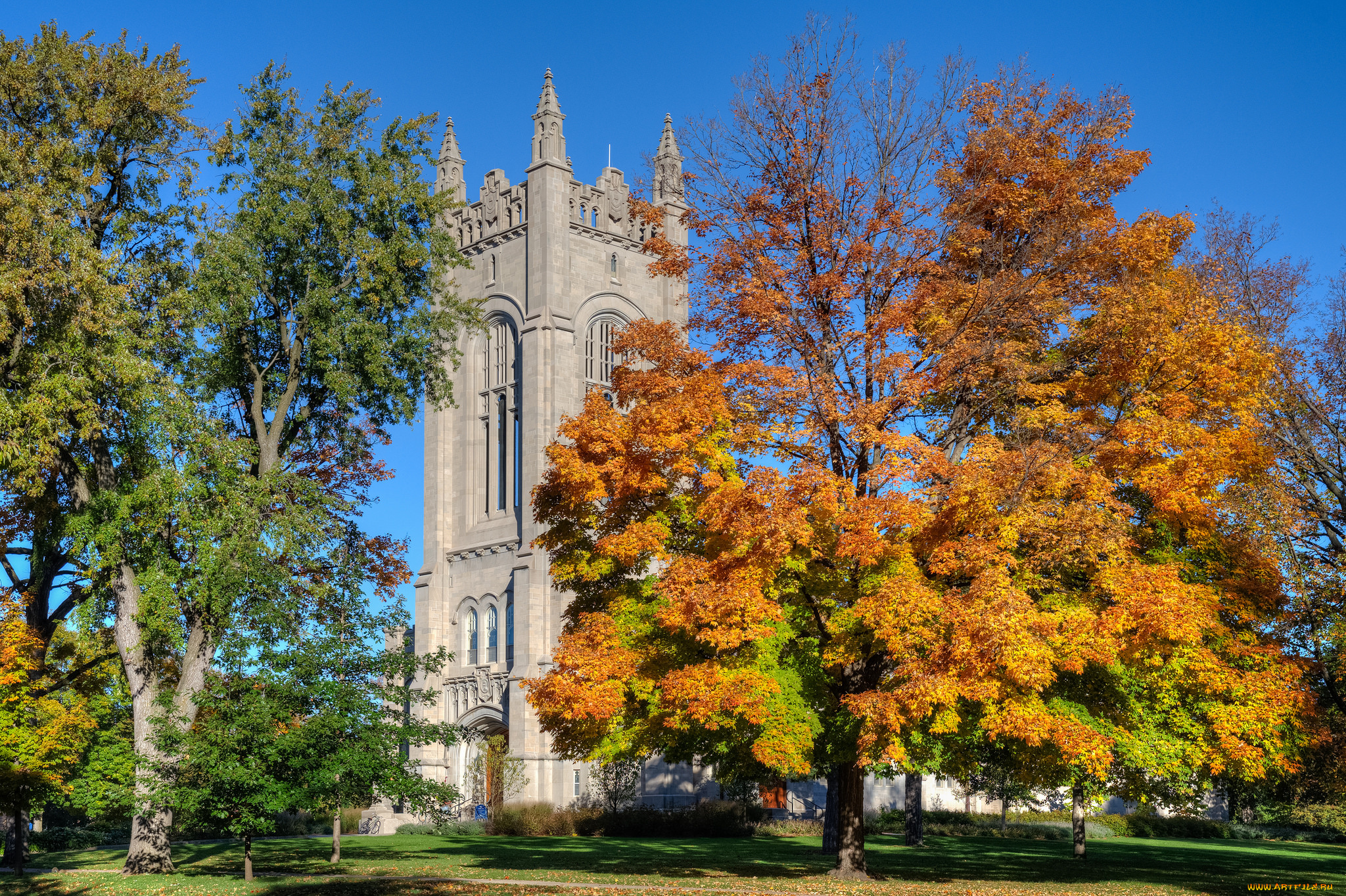 города, -, дворцы, , замки, , крепости, простор