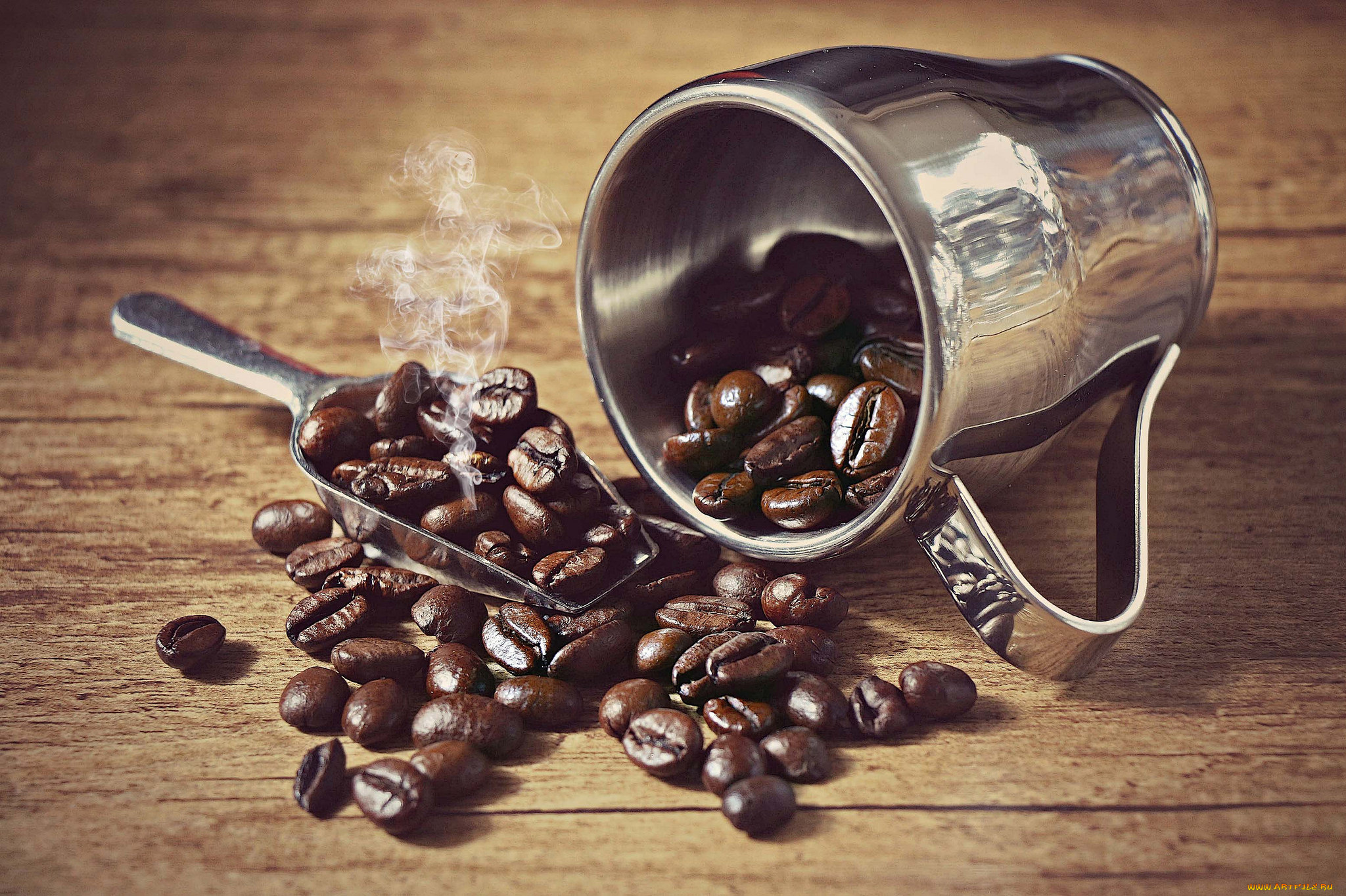 еда, кофе, , кофейные, зёрна, снедь