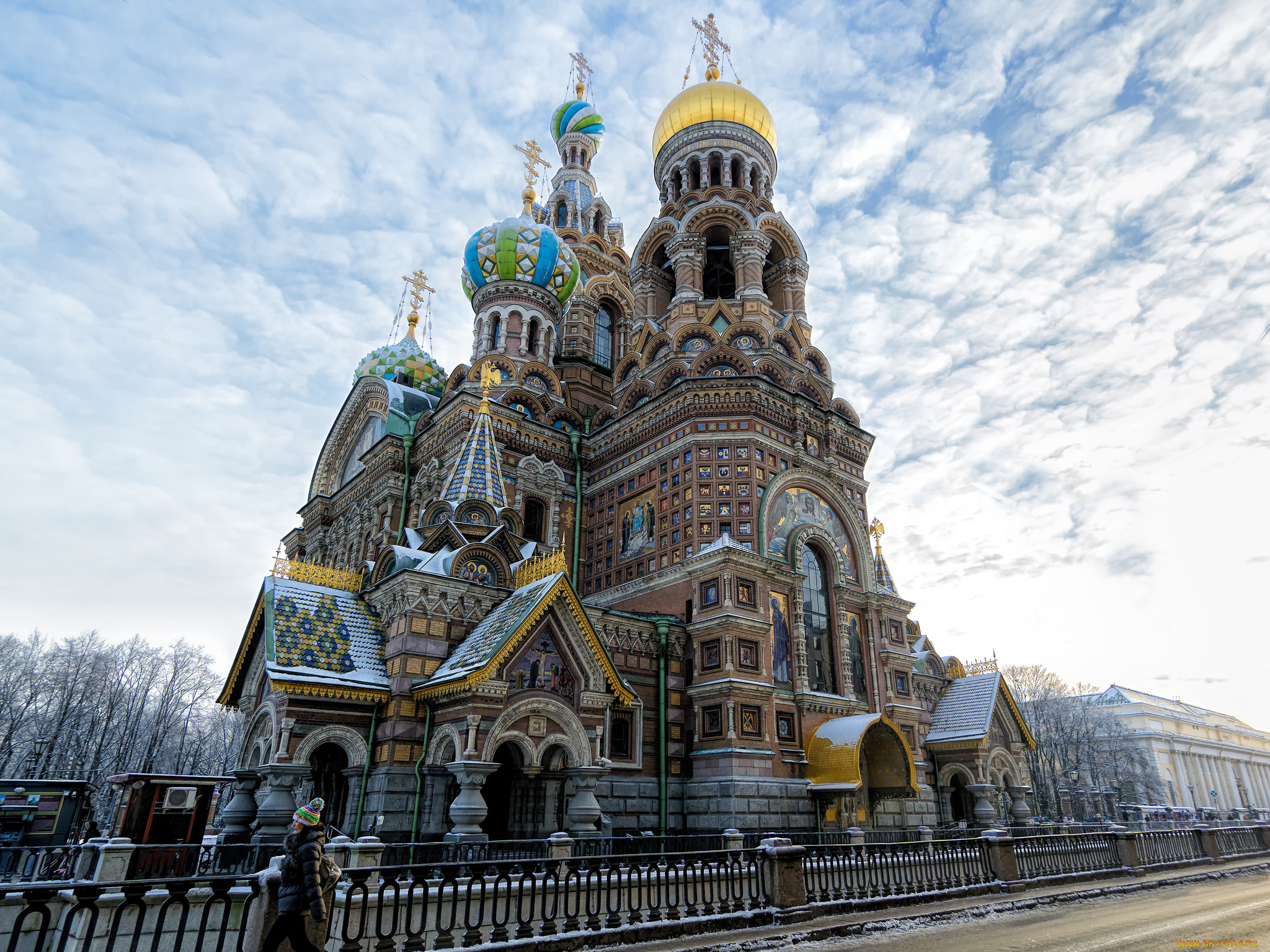 города, -, православные, церкви, , монастыри, простор