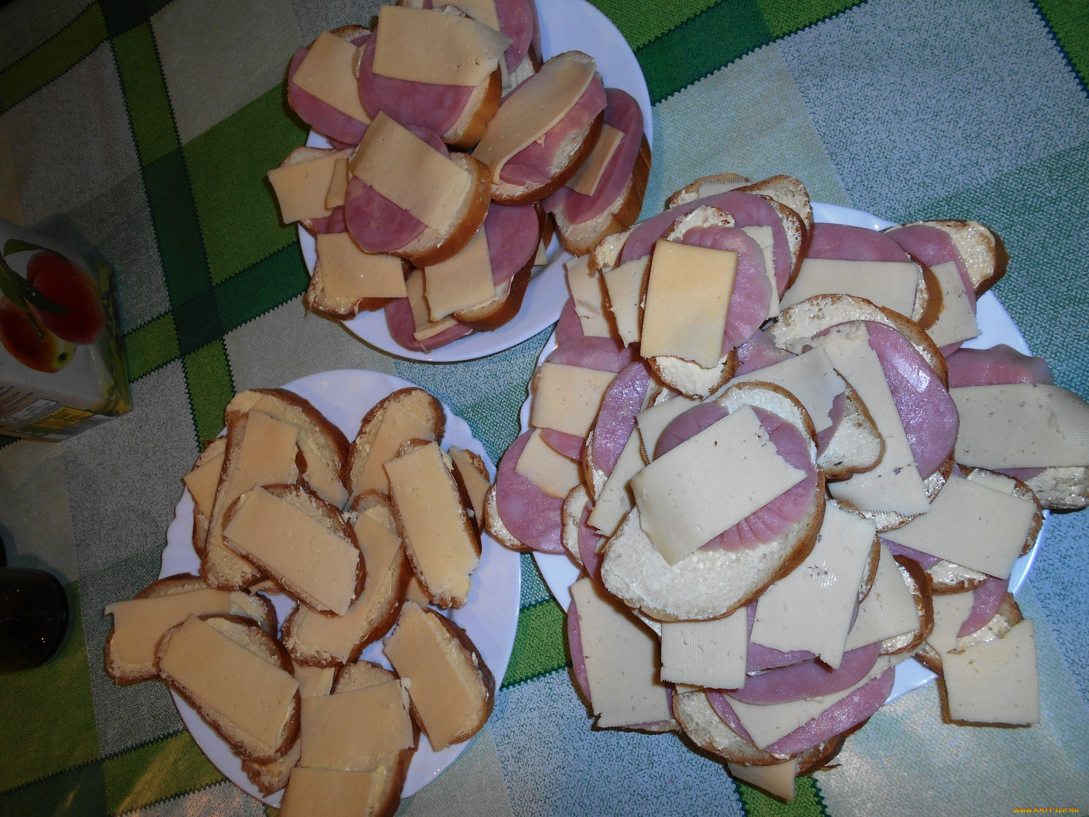 еда, бутерброды, , гамбургеры, , канапе, хлеб, колбаса, сыр